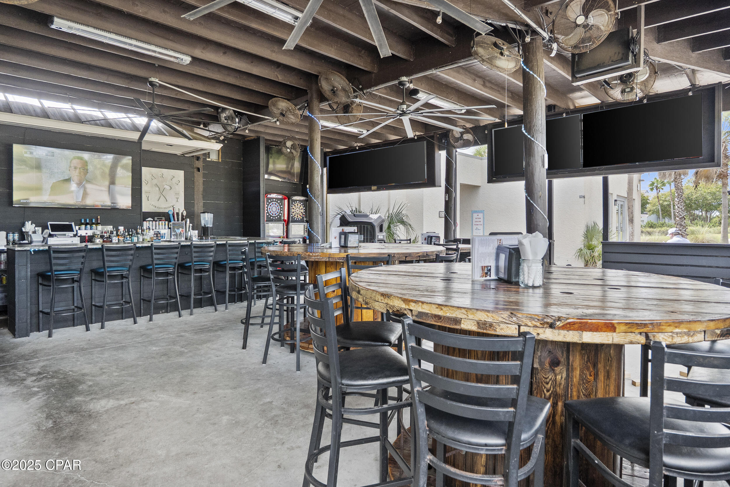 Image 59 For 629 Amberjack Drive