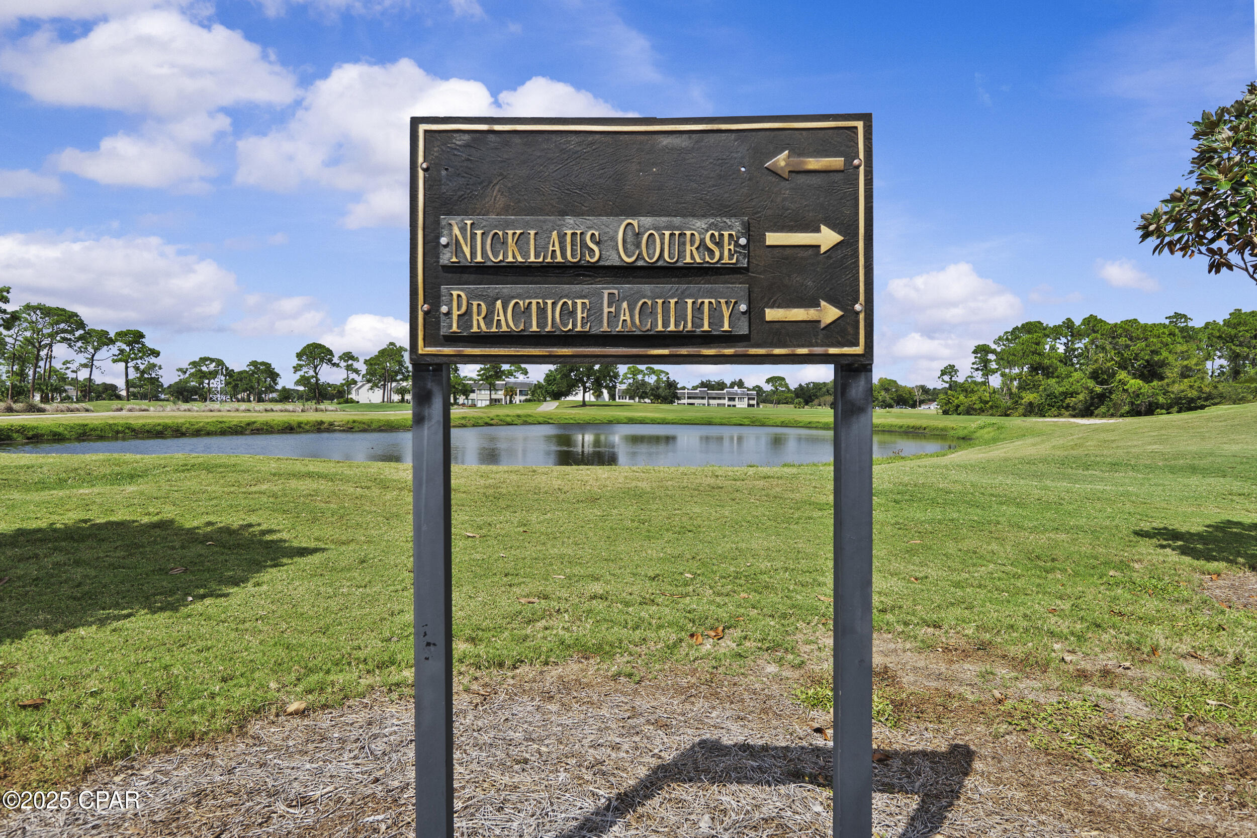 Image 60 For 629 Amberjack Drive