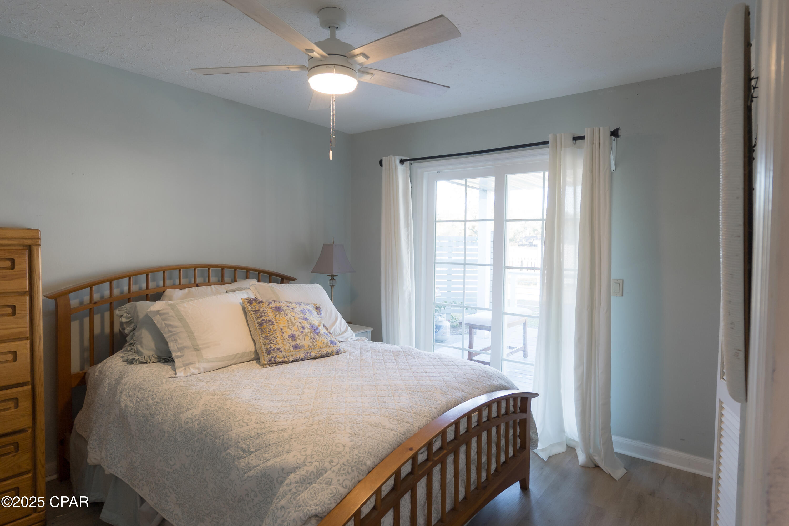 Image 61 For 629 Amberjack Drive