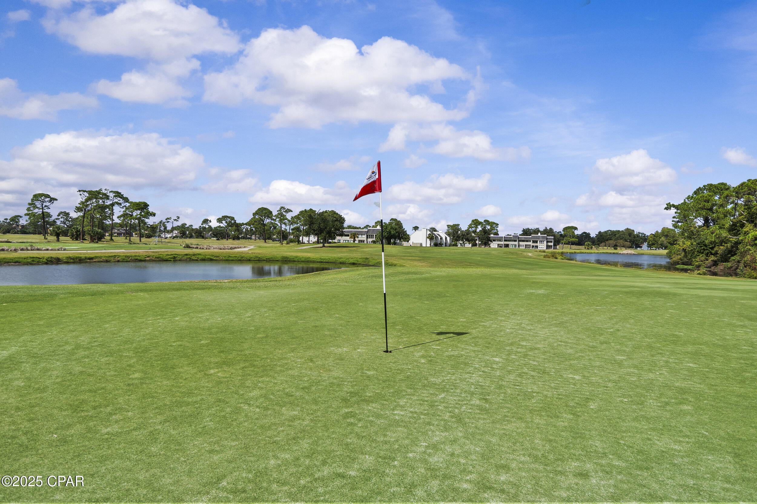 Image 61 For 629 Amberjack Drive