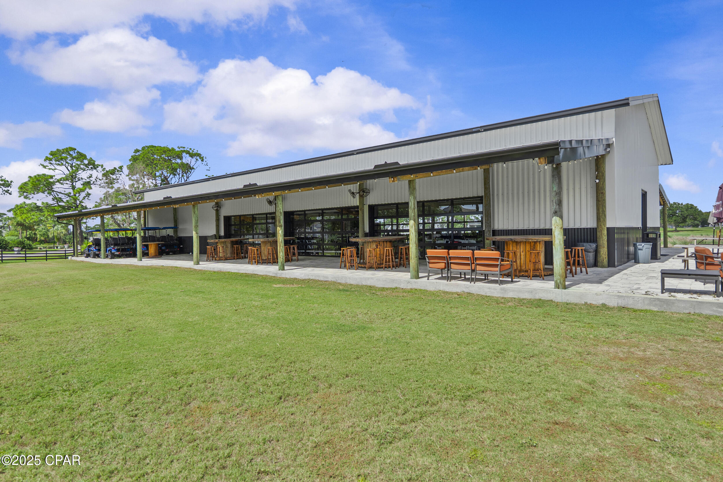 Image 62 For 629 Amberjack Drive