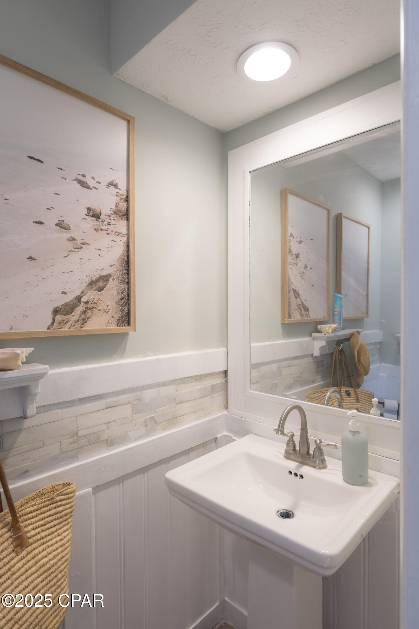 Image 63 For 629 Amberjack Drive