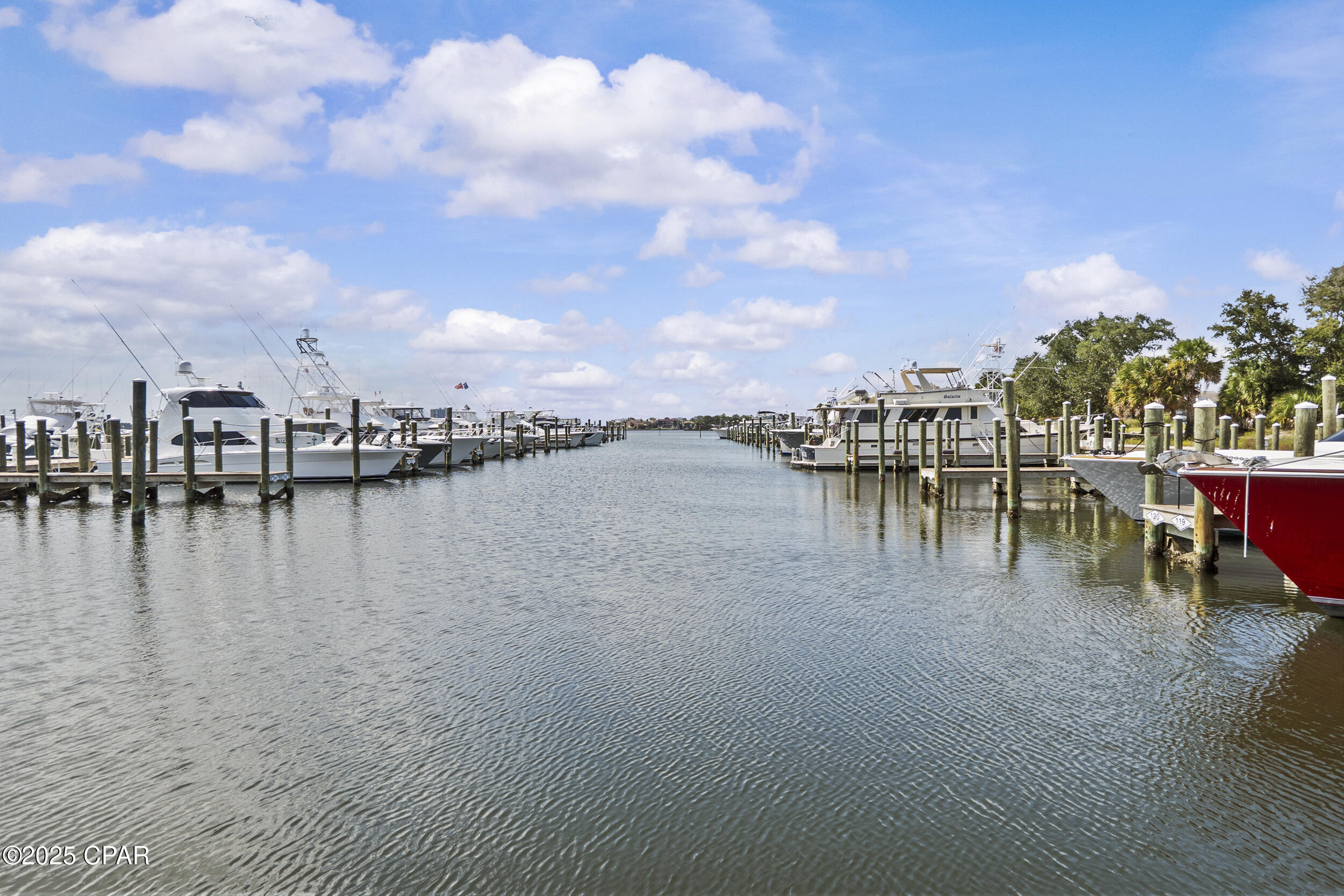 Image 63 For 629 Amberjack Drive