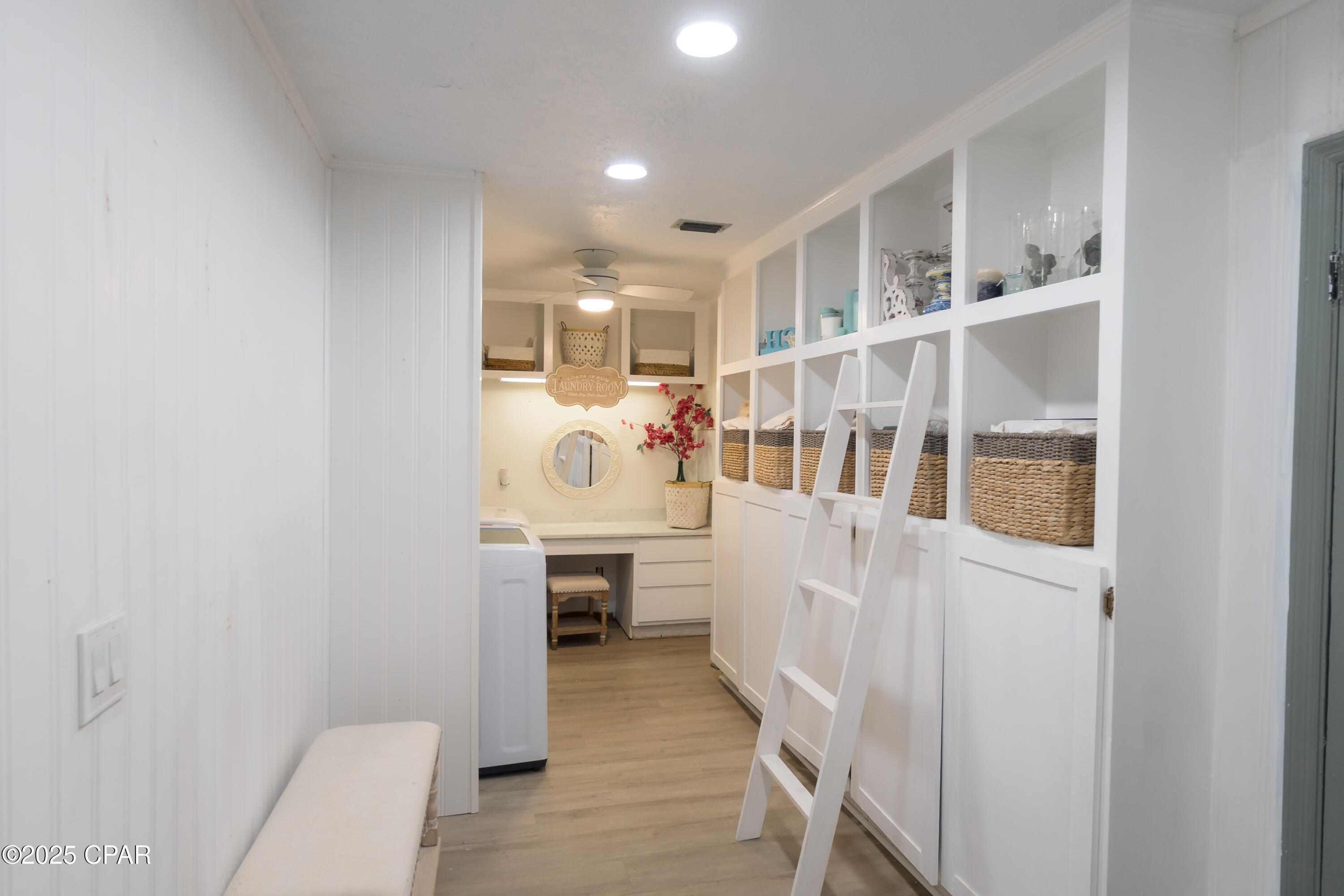 Image 65 For 629 Amberjack Drive