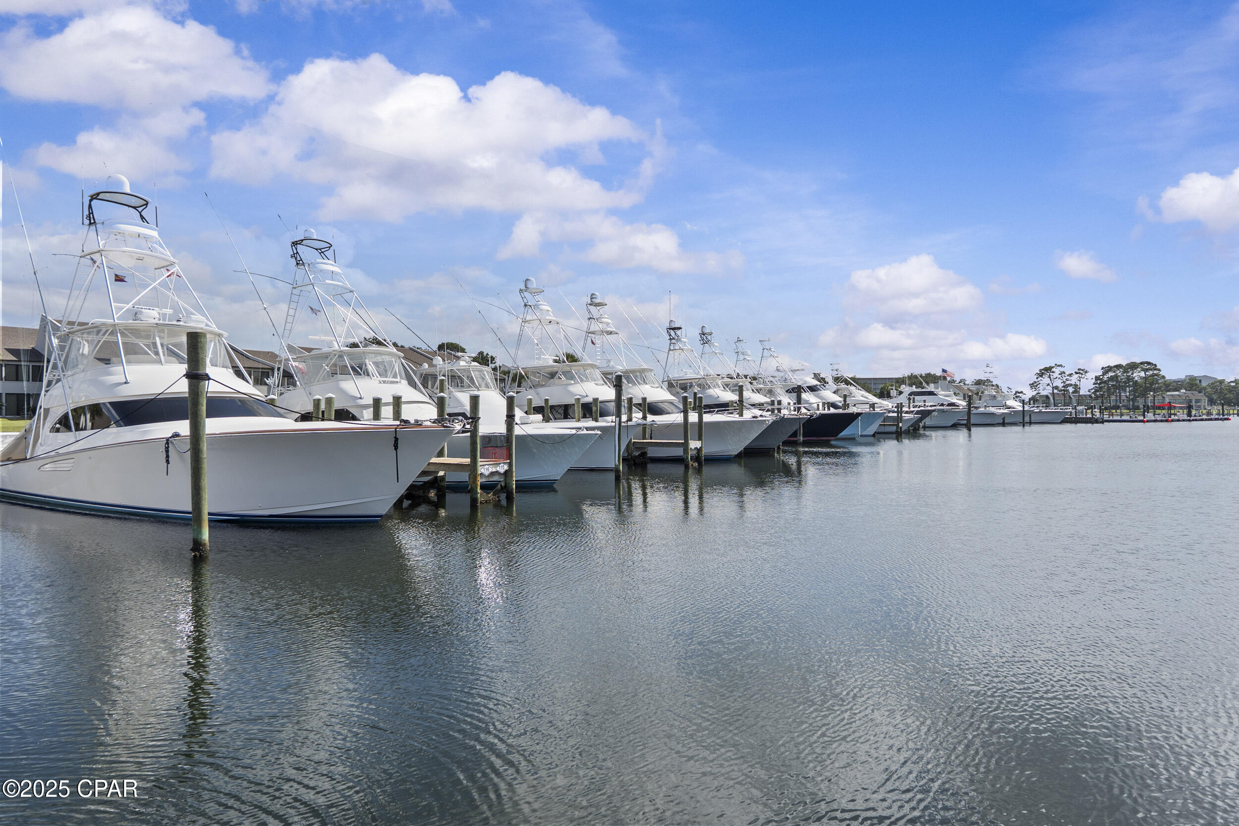 Image 65 For 629 Amberjack Drive