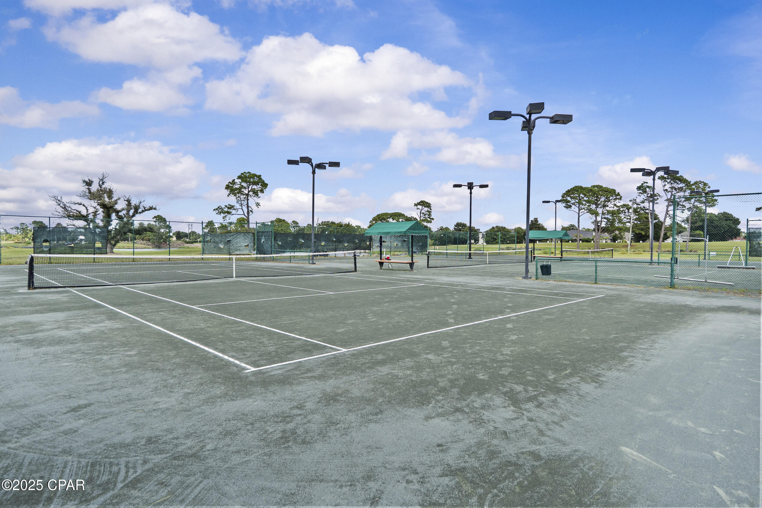 Image 67 For 629 Amberjack Drive