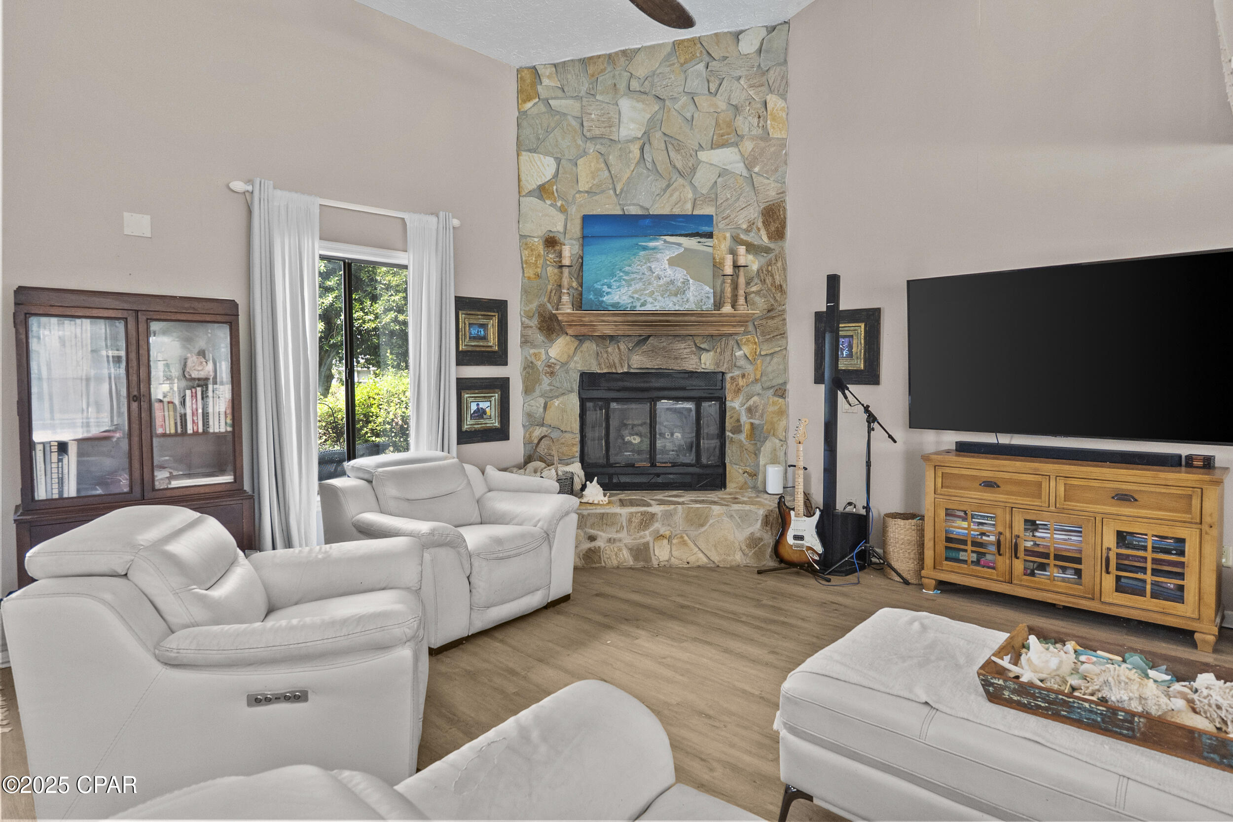 Image 8 For 629 Amberjack Drive