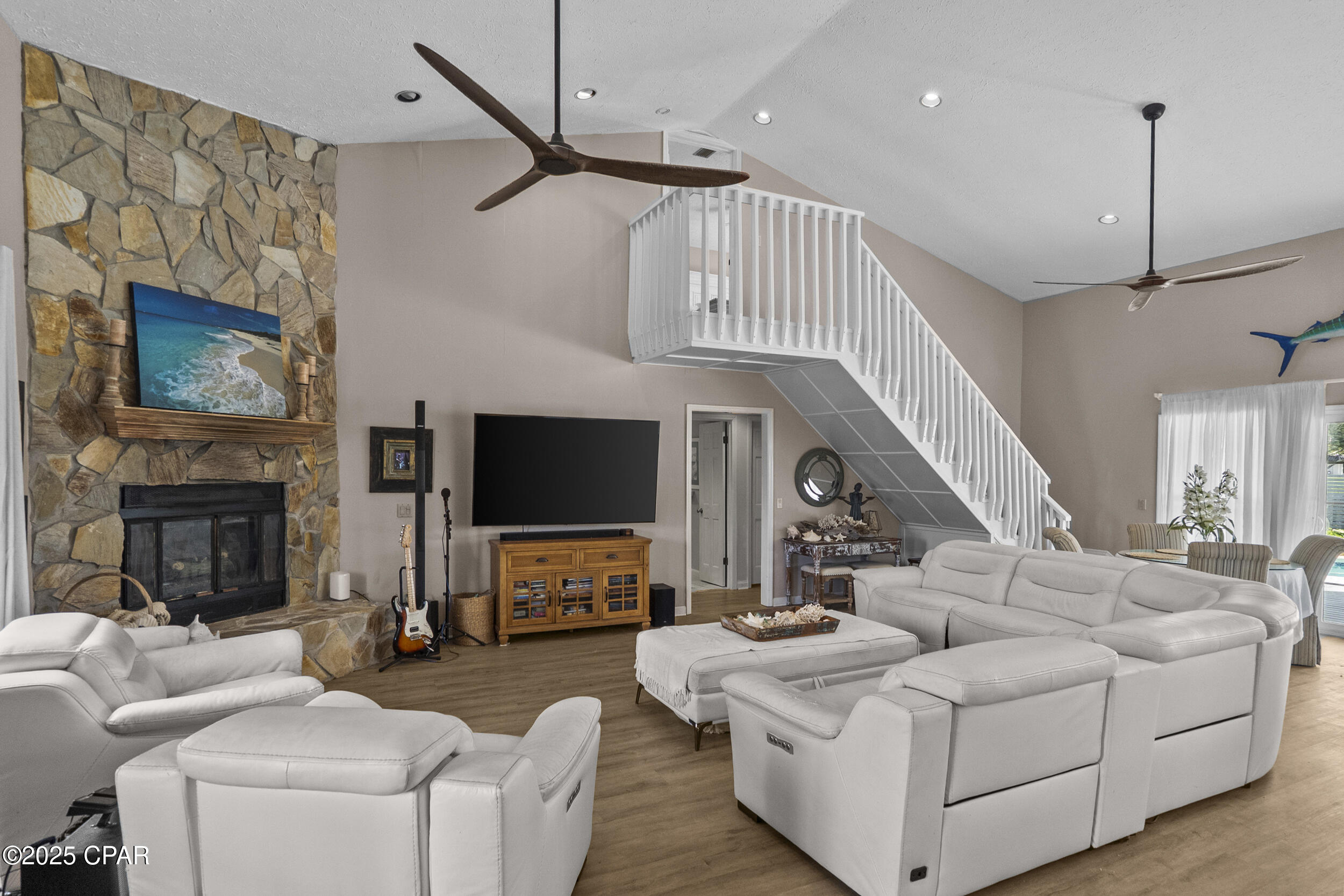 Image 9 For 629 Amberjack Drive