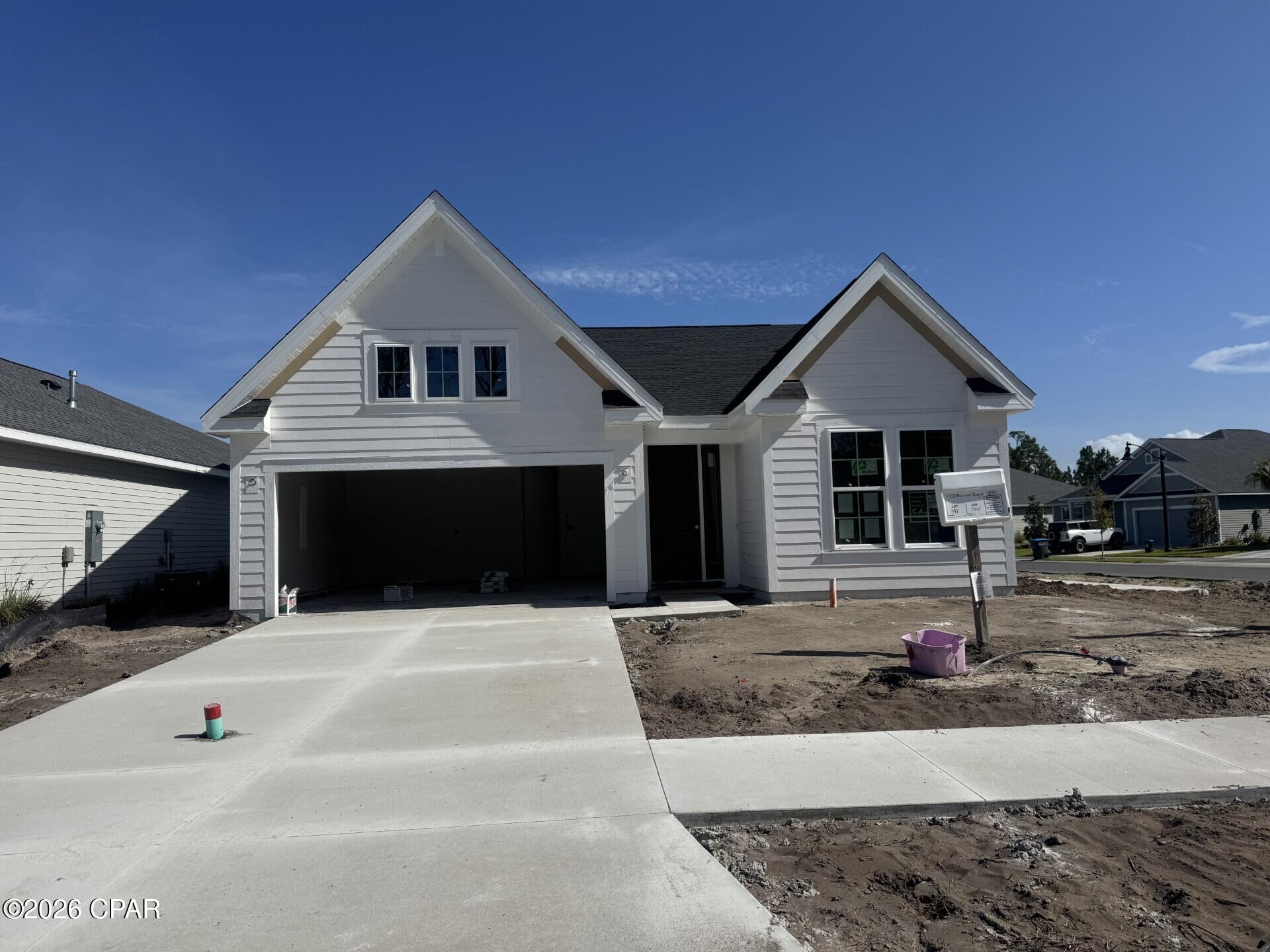 Image 2 For 1028 Harrison Bayou Drive