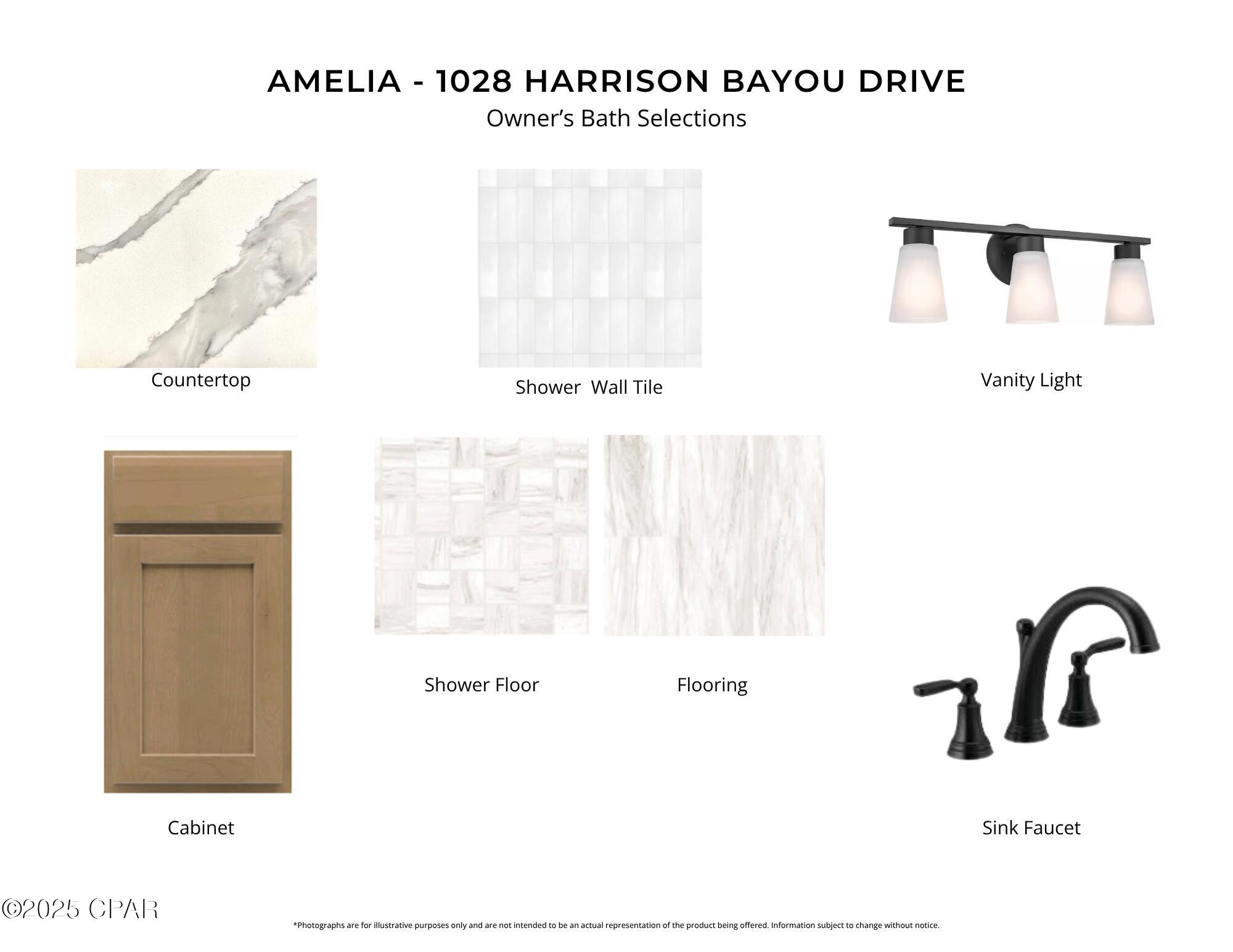 Image 6 For 1028 Harrison Bayou Drive
