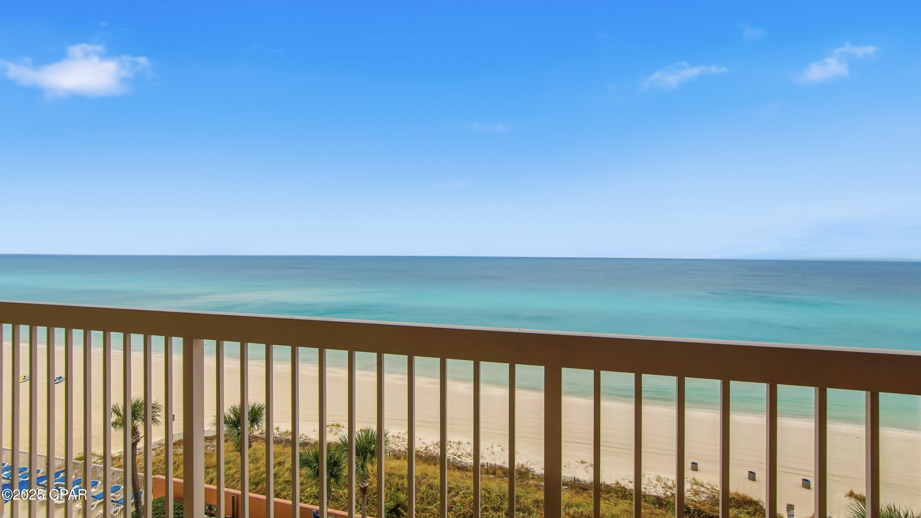 14825 Front Beach Road Unit #903, Panama City, FL 32413