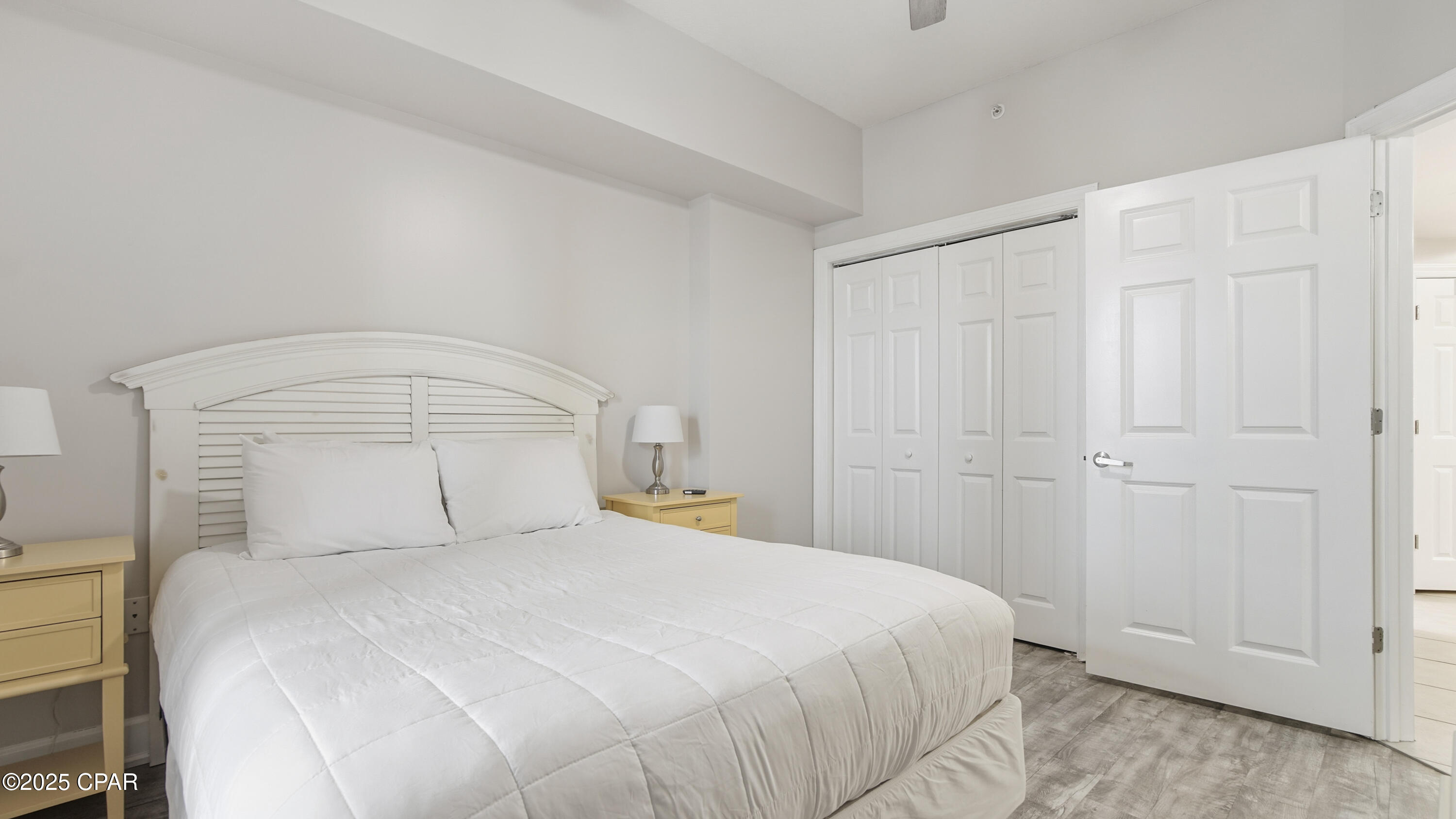 Image 10 For 14825 Front Beach Road Unit #903