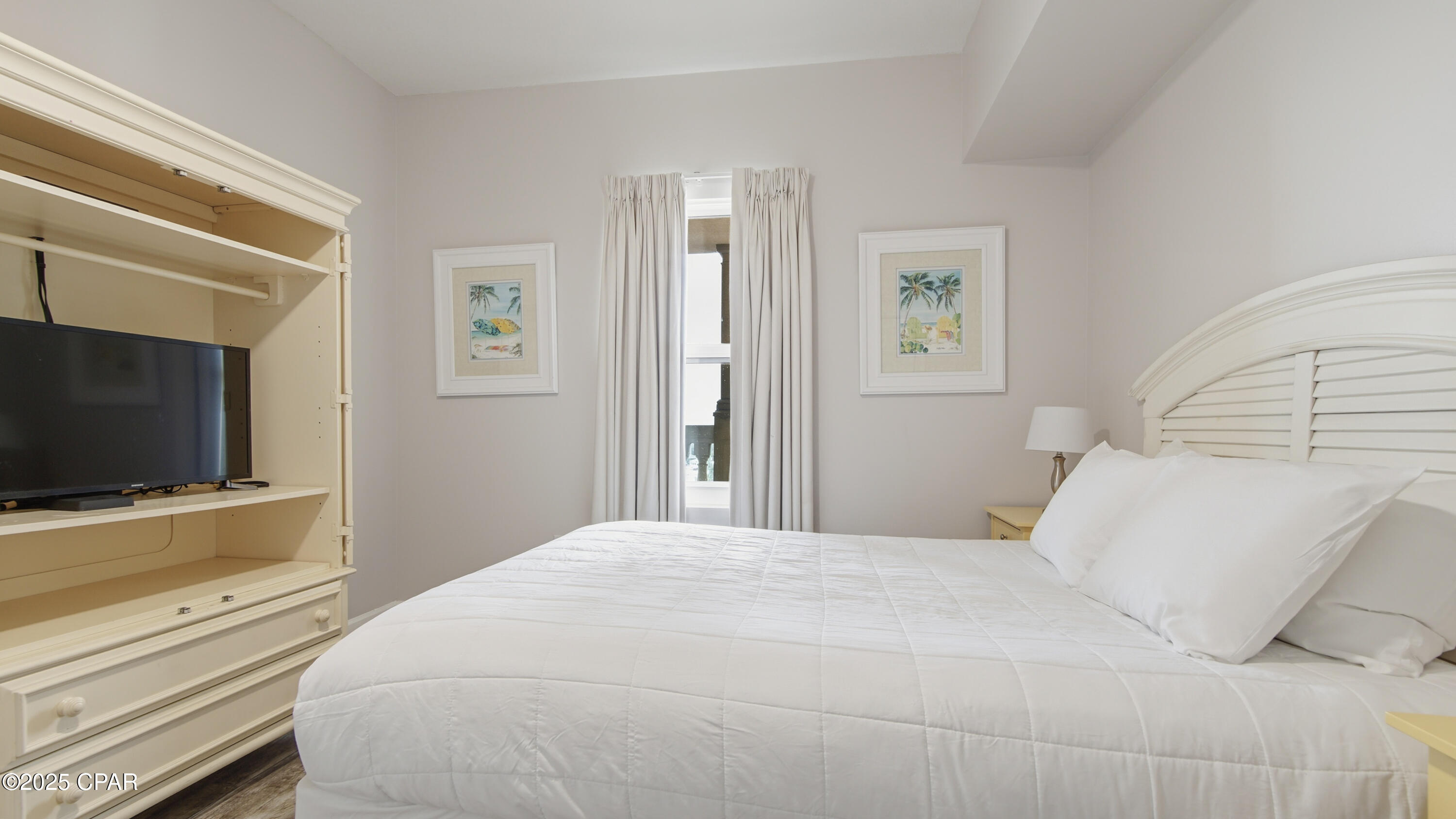 Image 11 For 14825 Front Beach Road 903