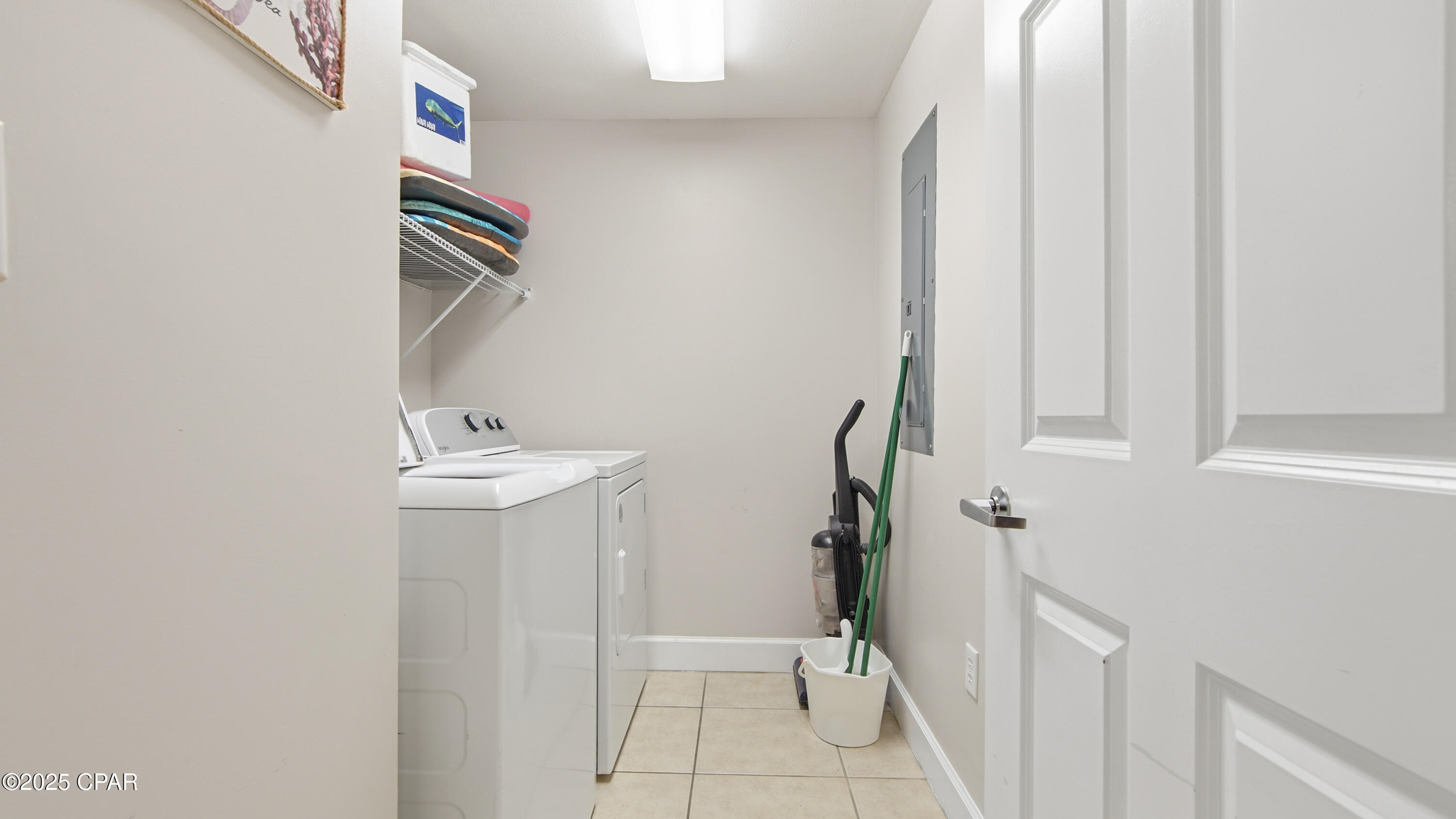 Image 12 For 14825 Front Beach Road Unit #903