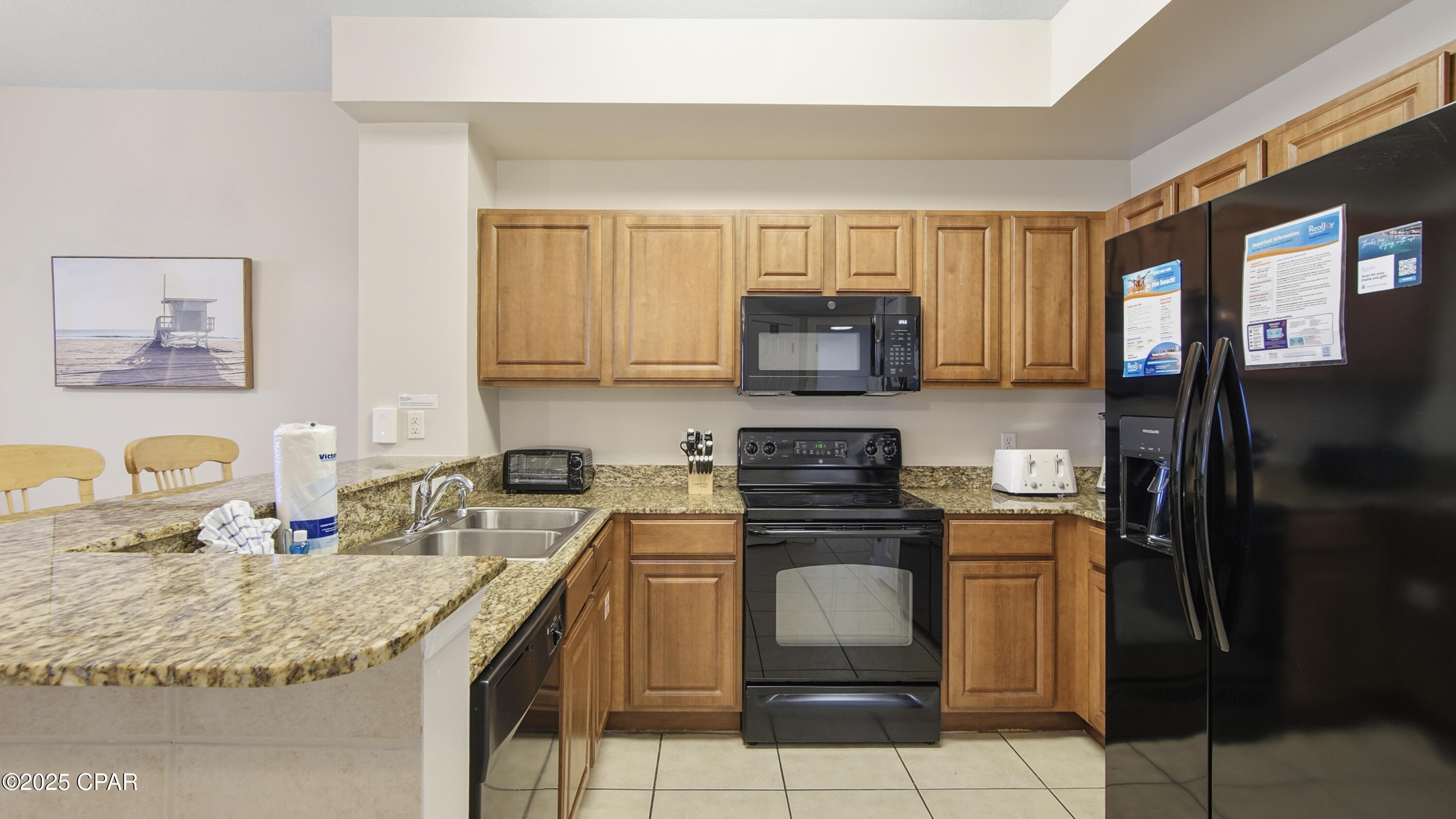 Image 14 For 14825 Front Beach Road Unit #903