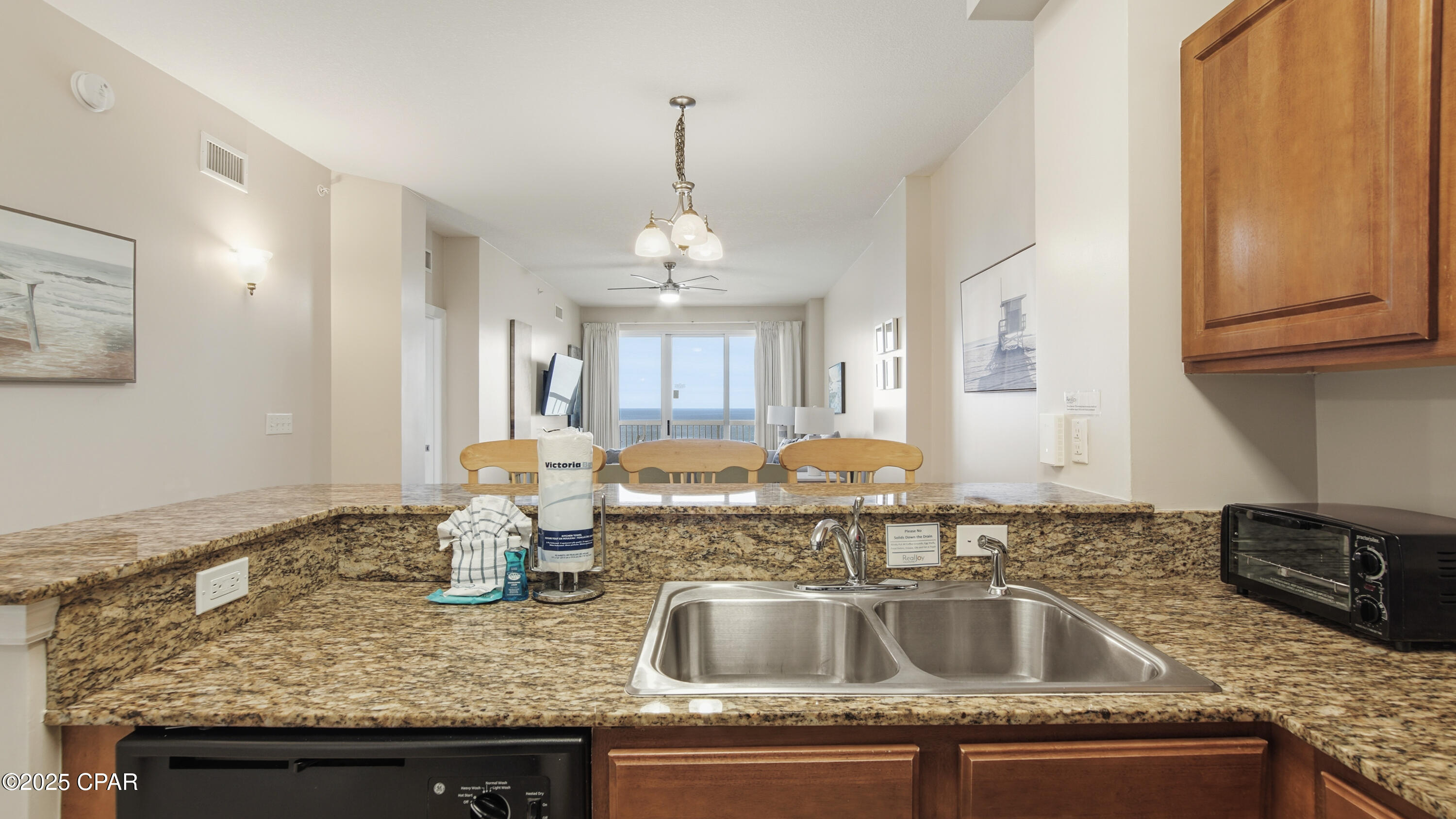 Image 15 For 14825 Front Beach Road Unit #903