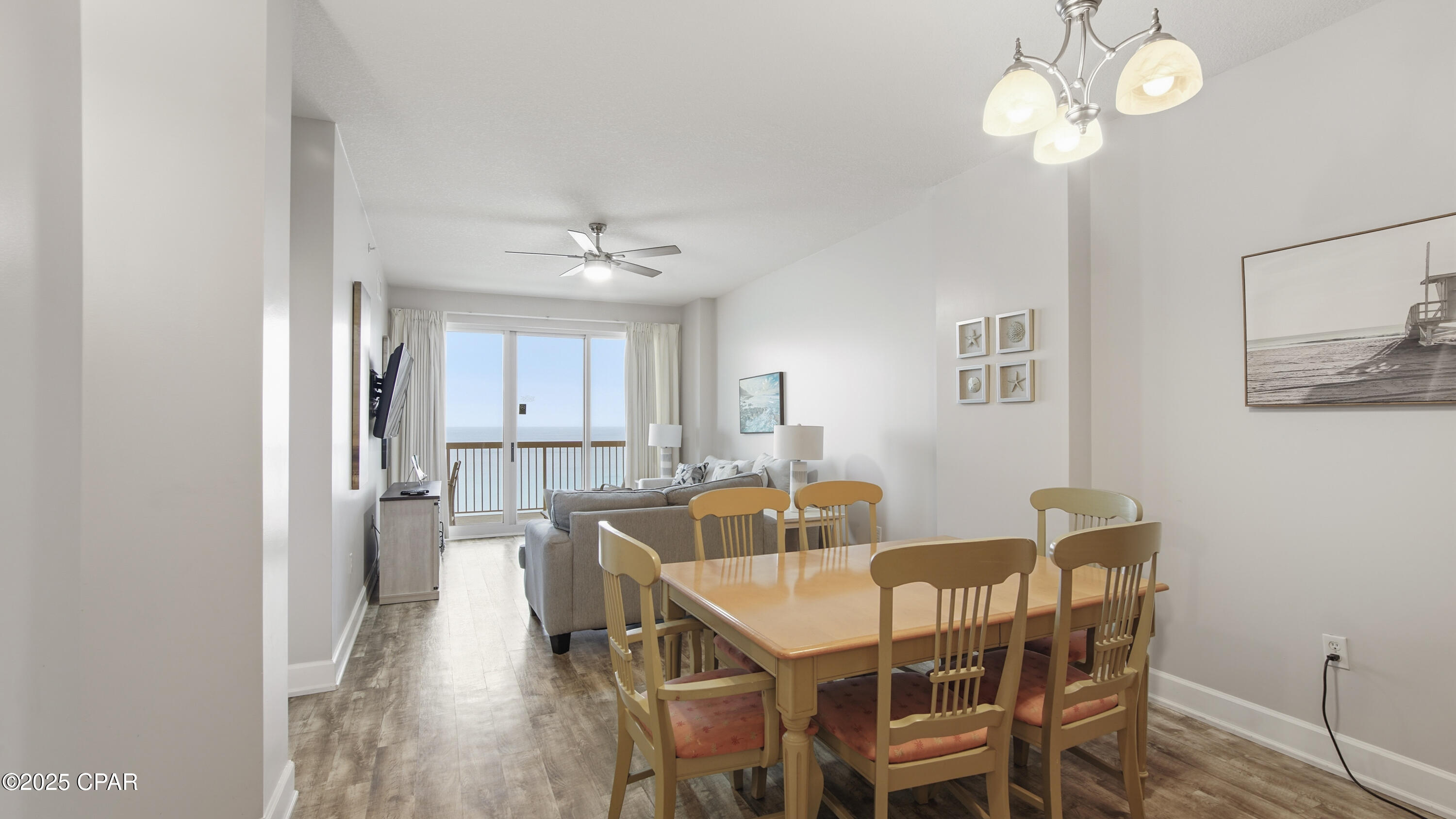 Image 16 For 14825 Front Beach Road Unit #903