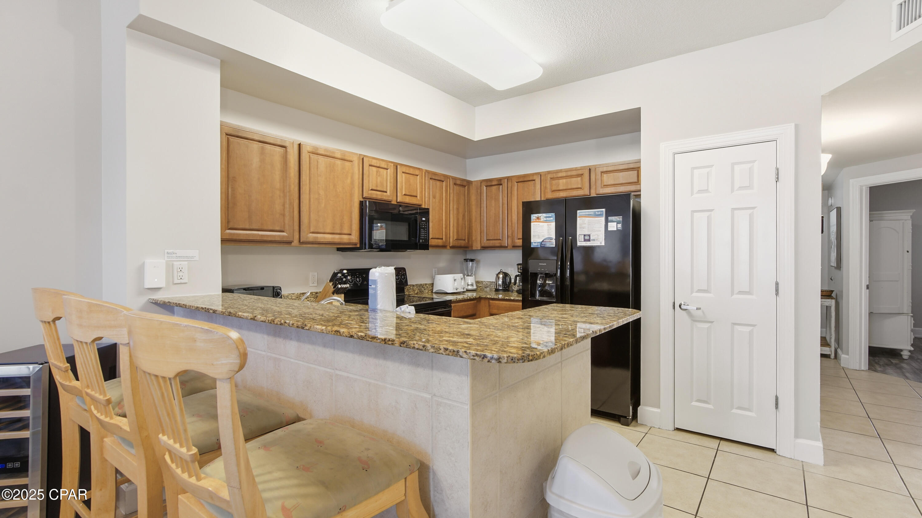 Image 17 For 14825 Front Beach Road Unit #903