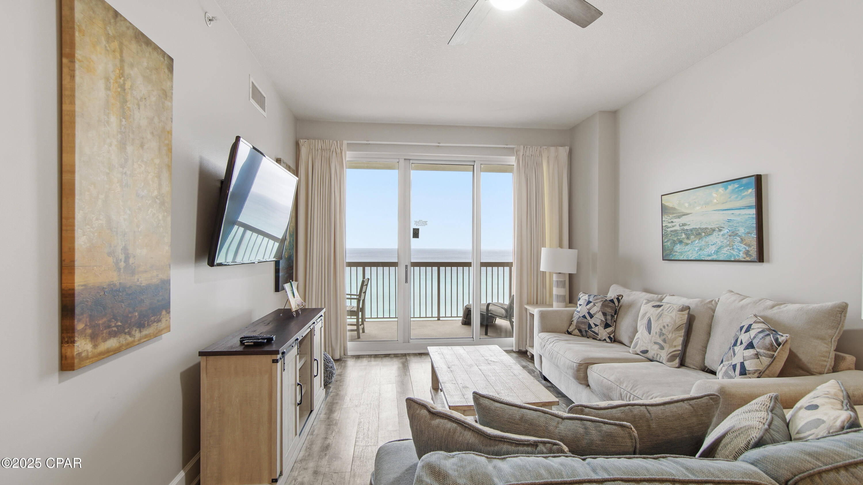 Image 18 For 14825 Front Beach Road Unit #903