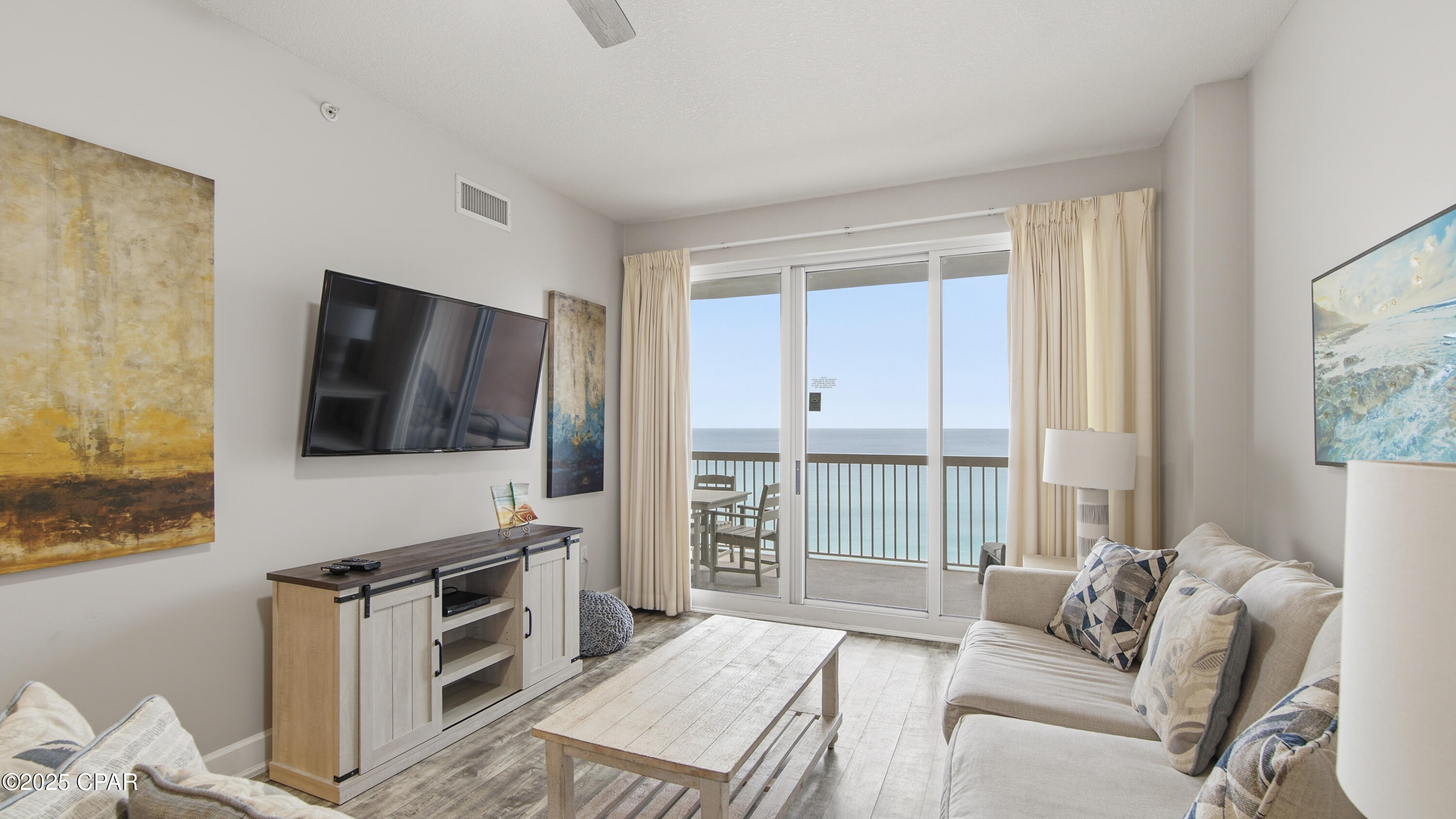 Image 19 For 14825 Front Beach Road Unit #903