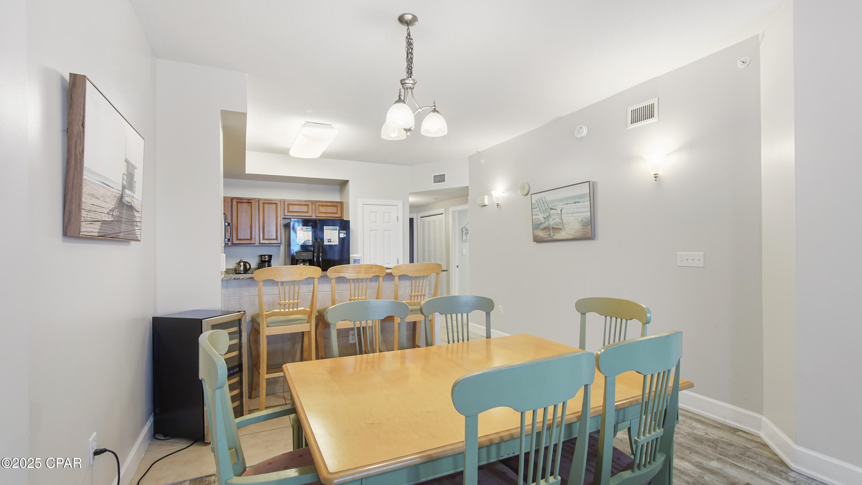 Image 20 For 14825 Front Beach Road Unit #903