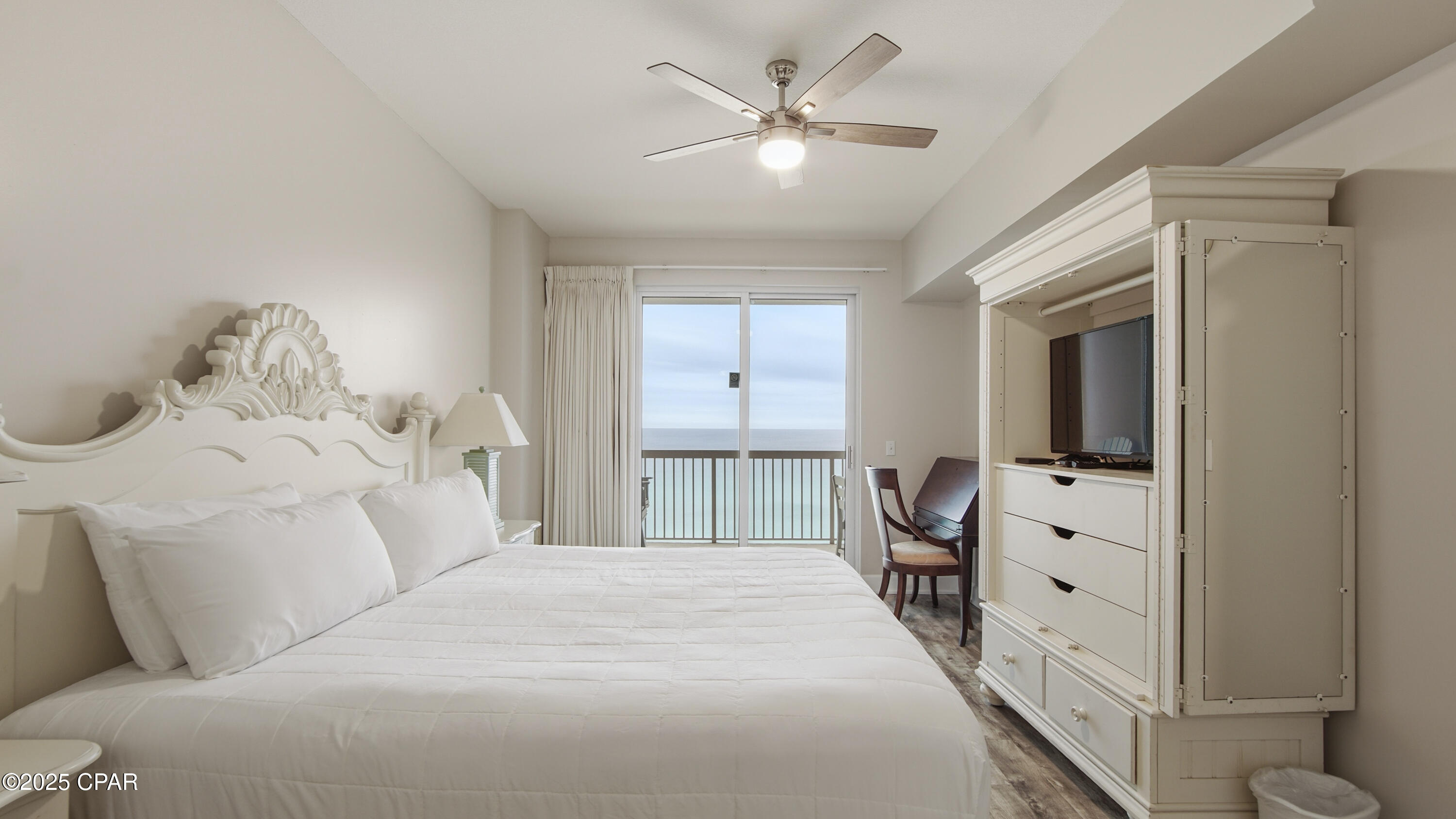 Image 21 For 14825 Front Beach Road 903