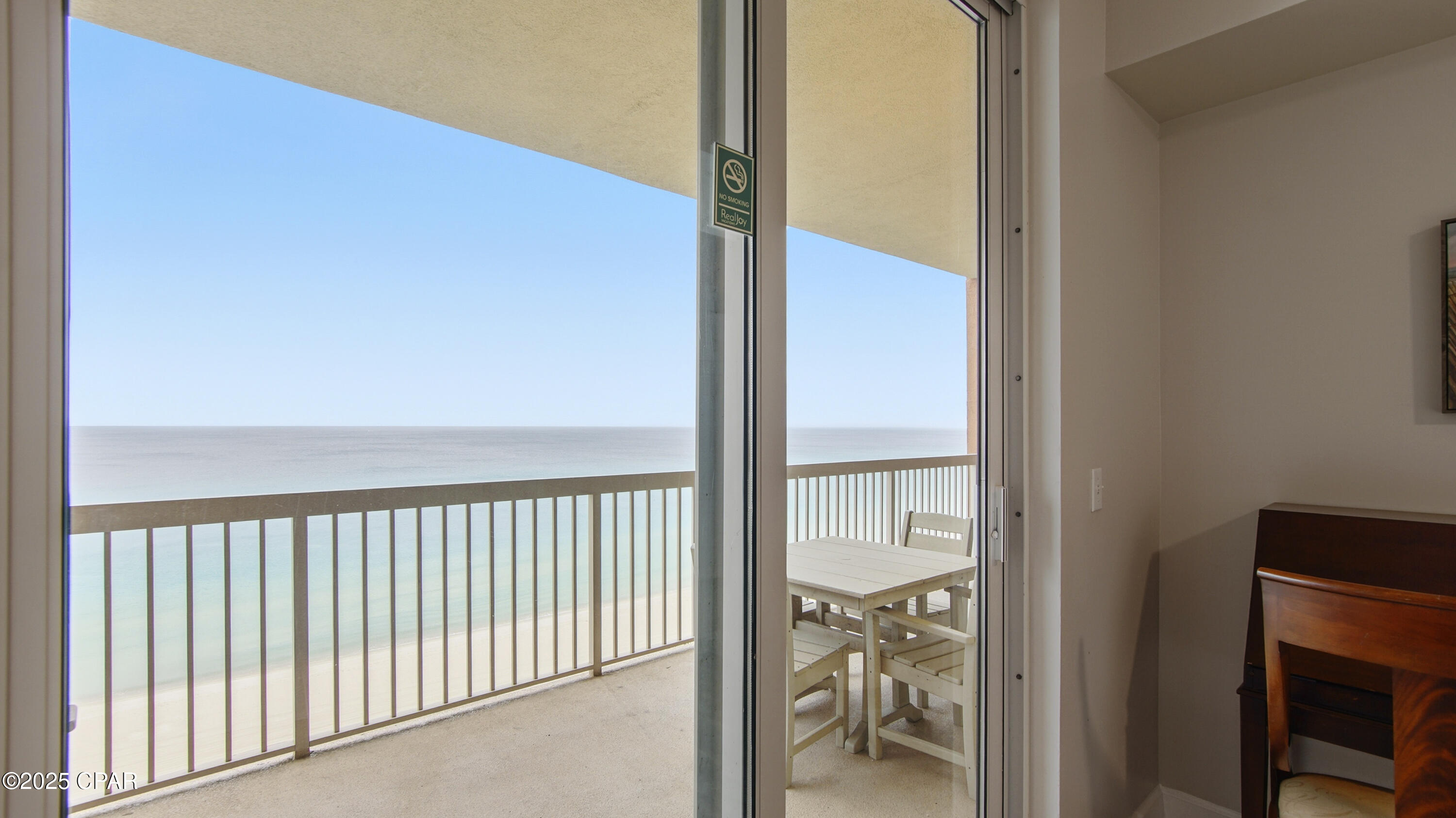 Image 22 For 14825 Front Beach Road 903