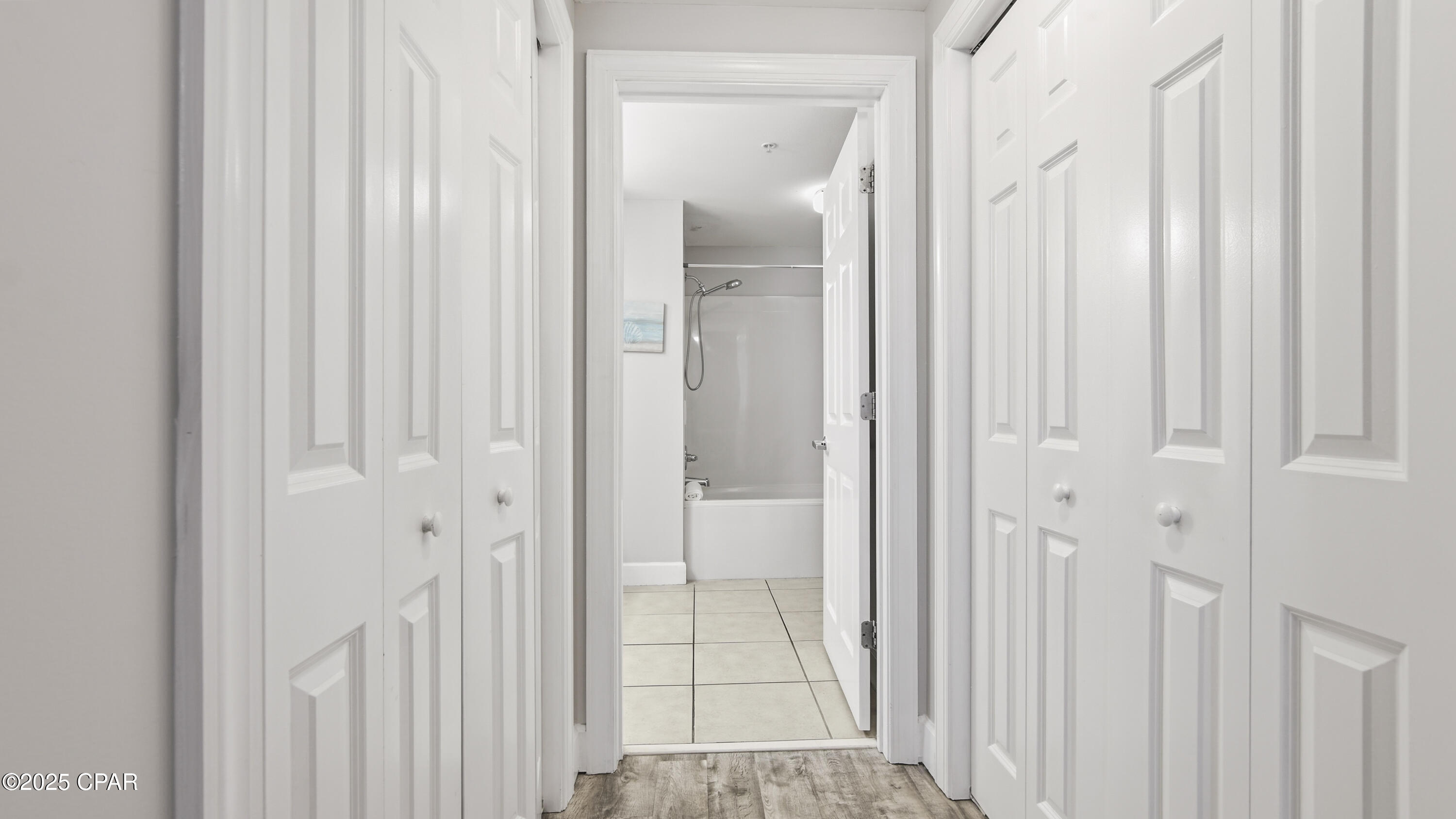 Image 23 For 14825 Front Beach Road 903