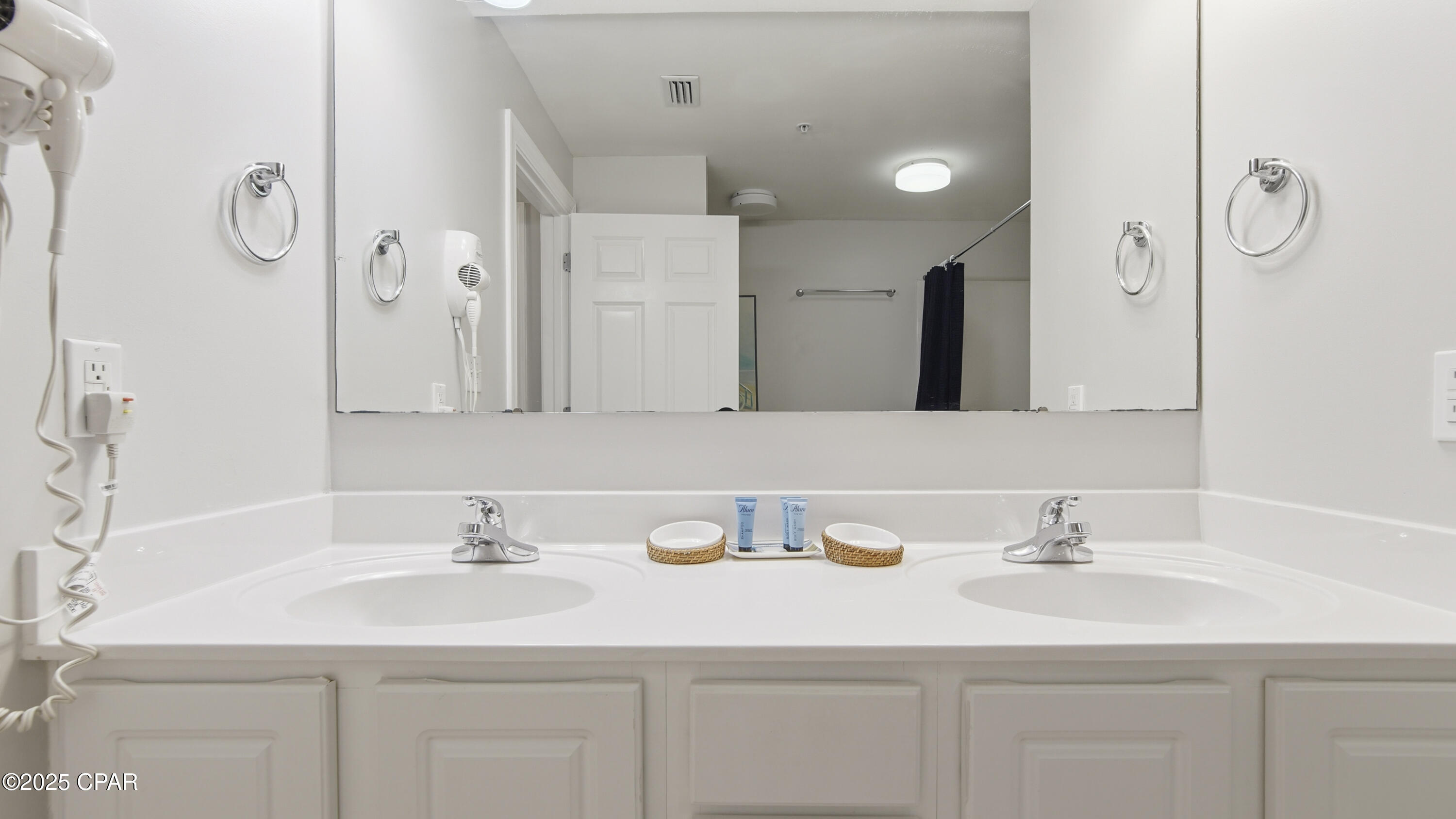 Image 24 For 14825 Front Beach Road 903