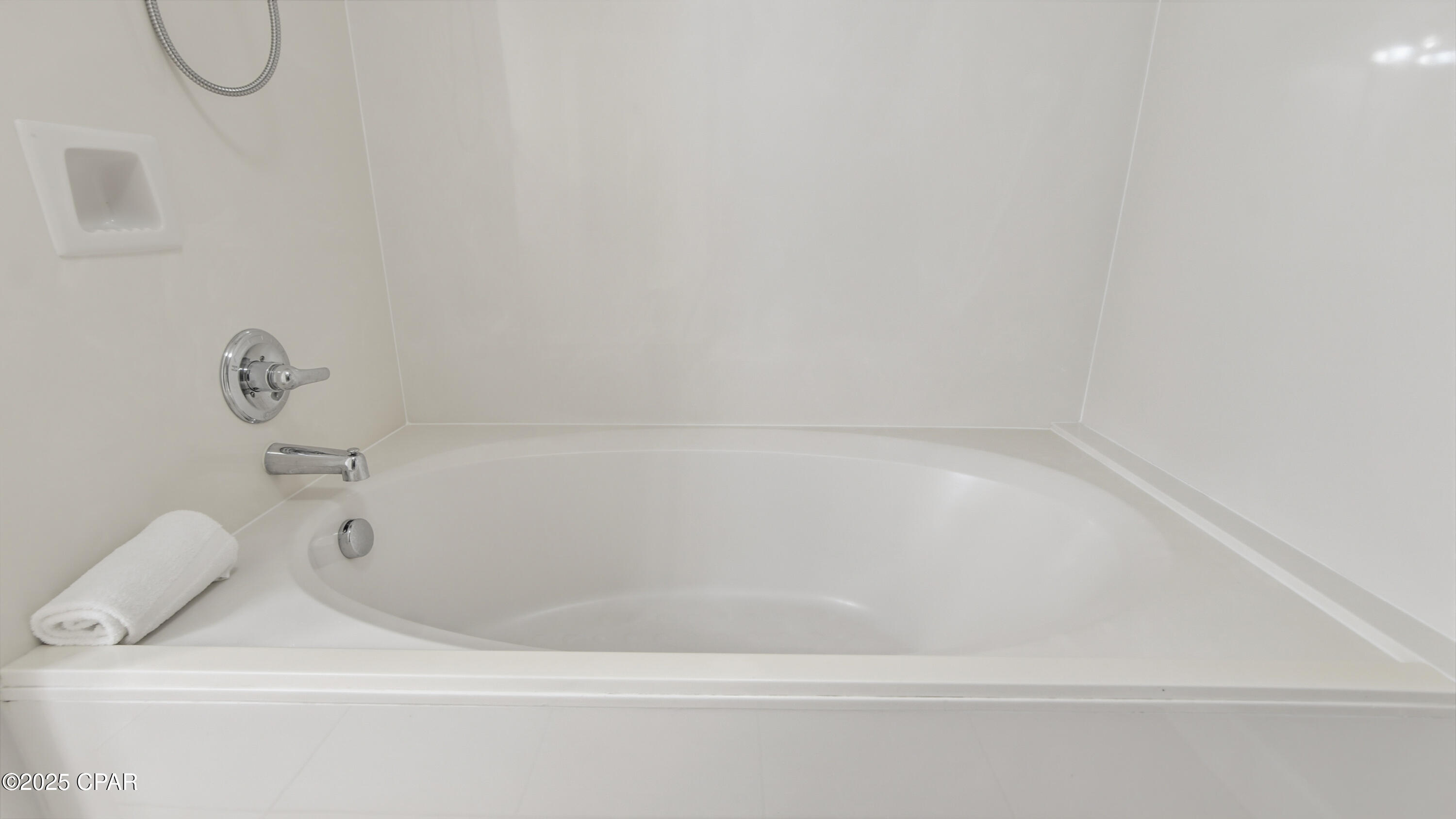 Image 25 For 14825 Front Beach Road 903