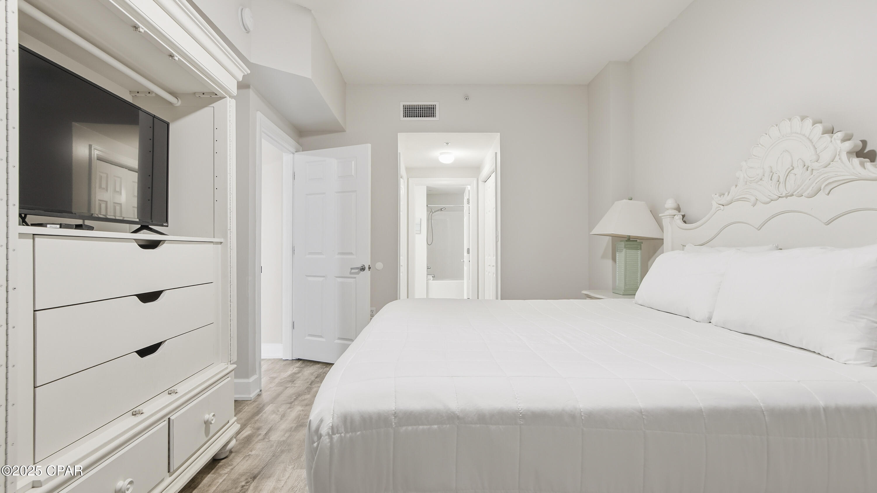 Image 26 For 14825 Front Beach Road 903