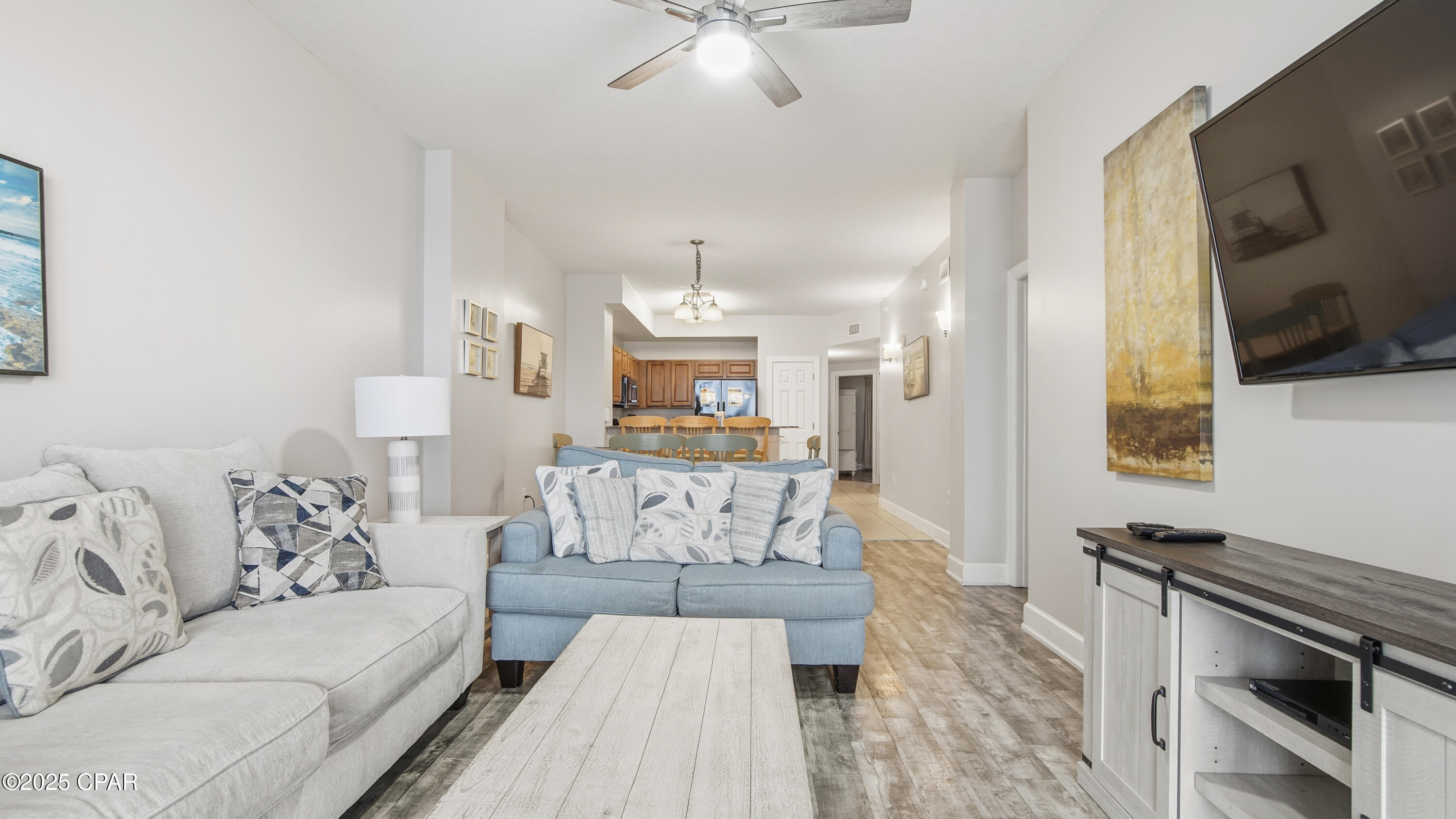 Image 27 For 14825 Front Beach Road 903