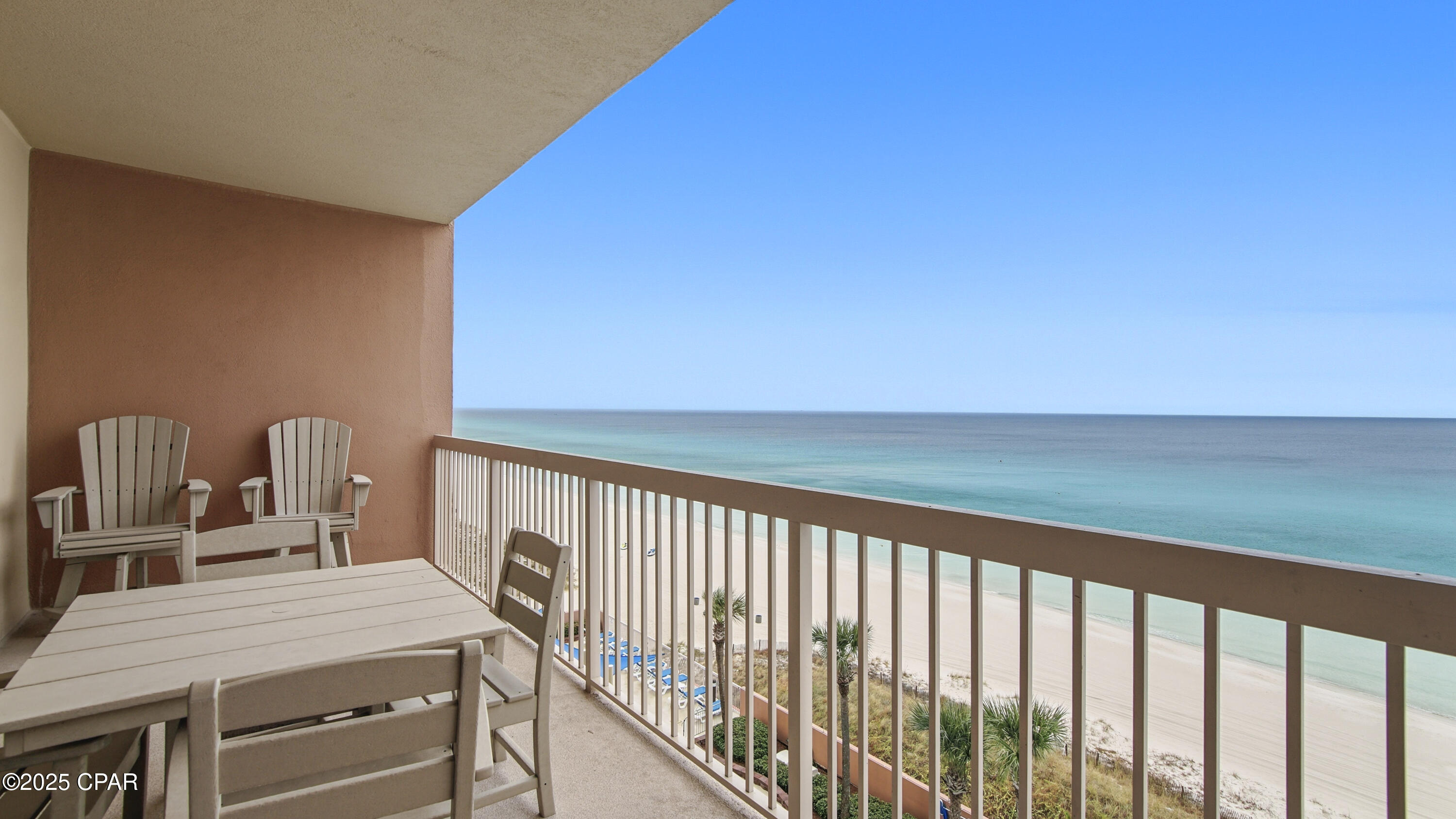 Image 28 For 14825 Front Beach Road Unit #903