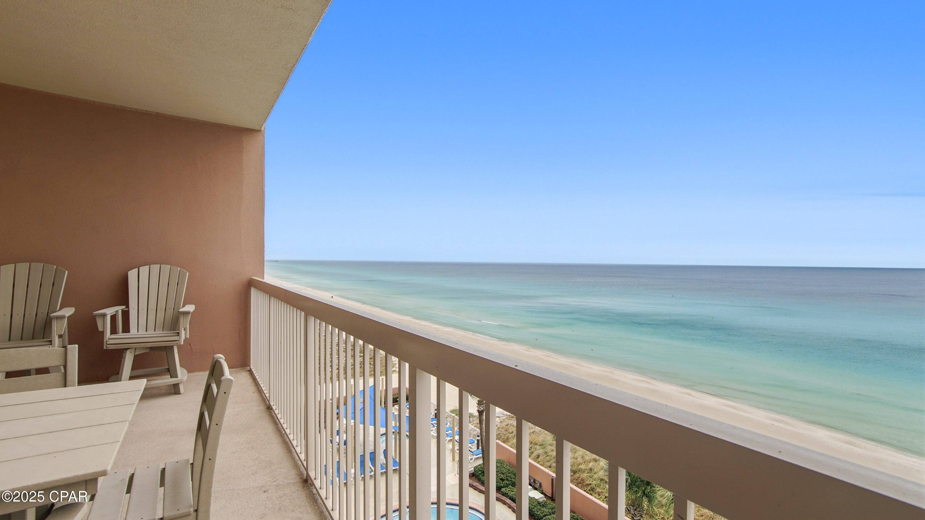 Image 29 For 14825 Front Beach Road Unit #903