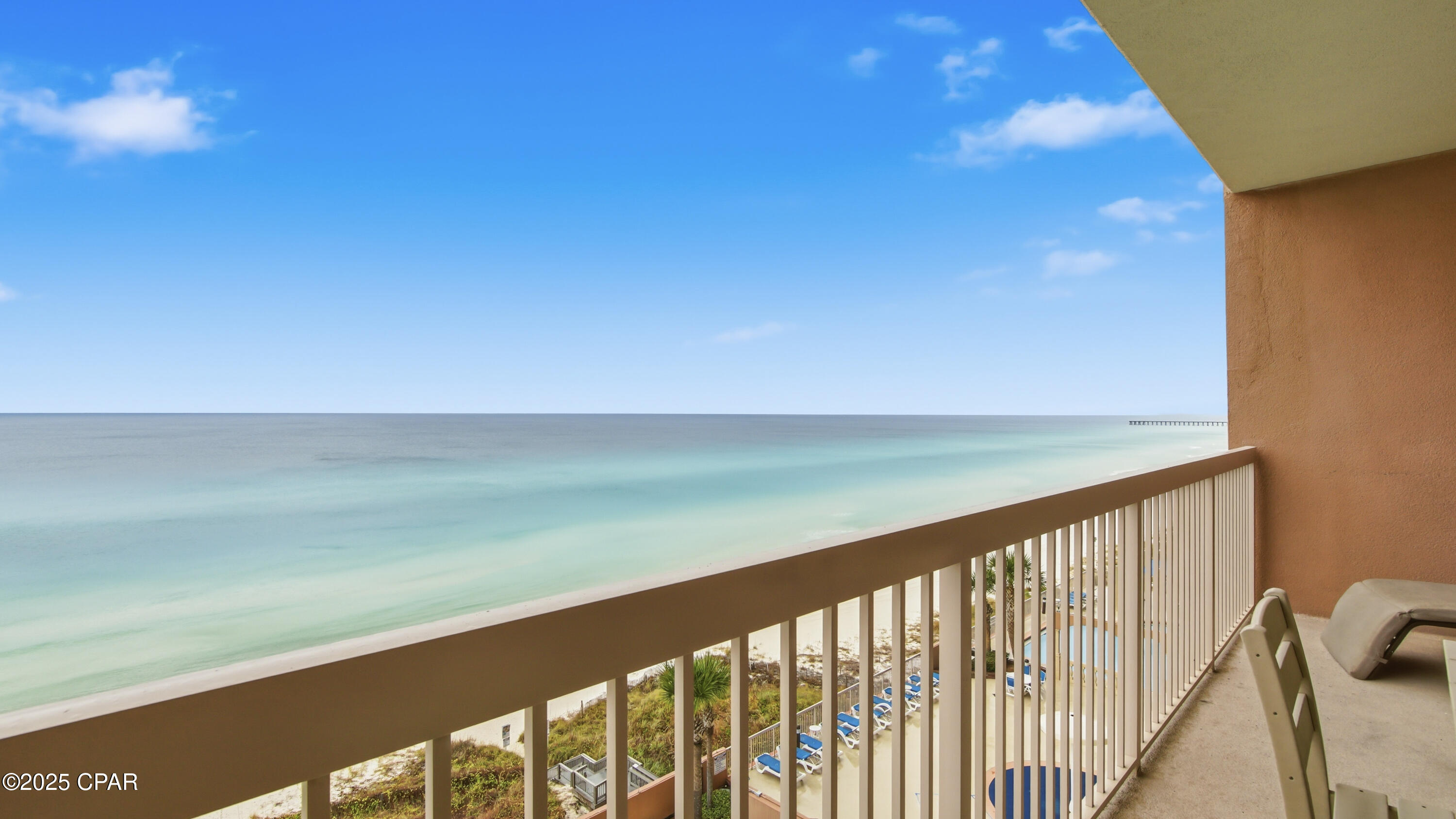 Image 30 For 14825 Front Beach Road Unit #903