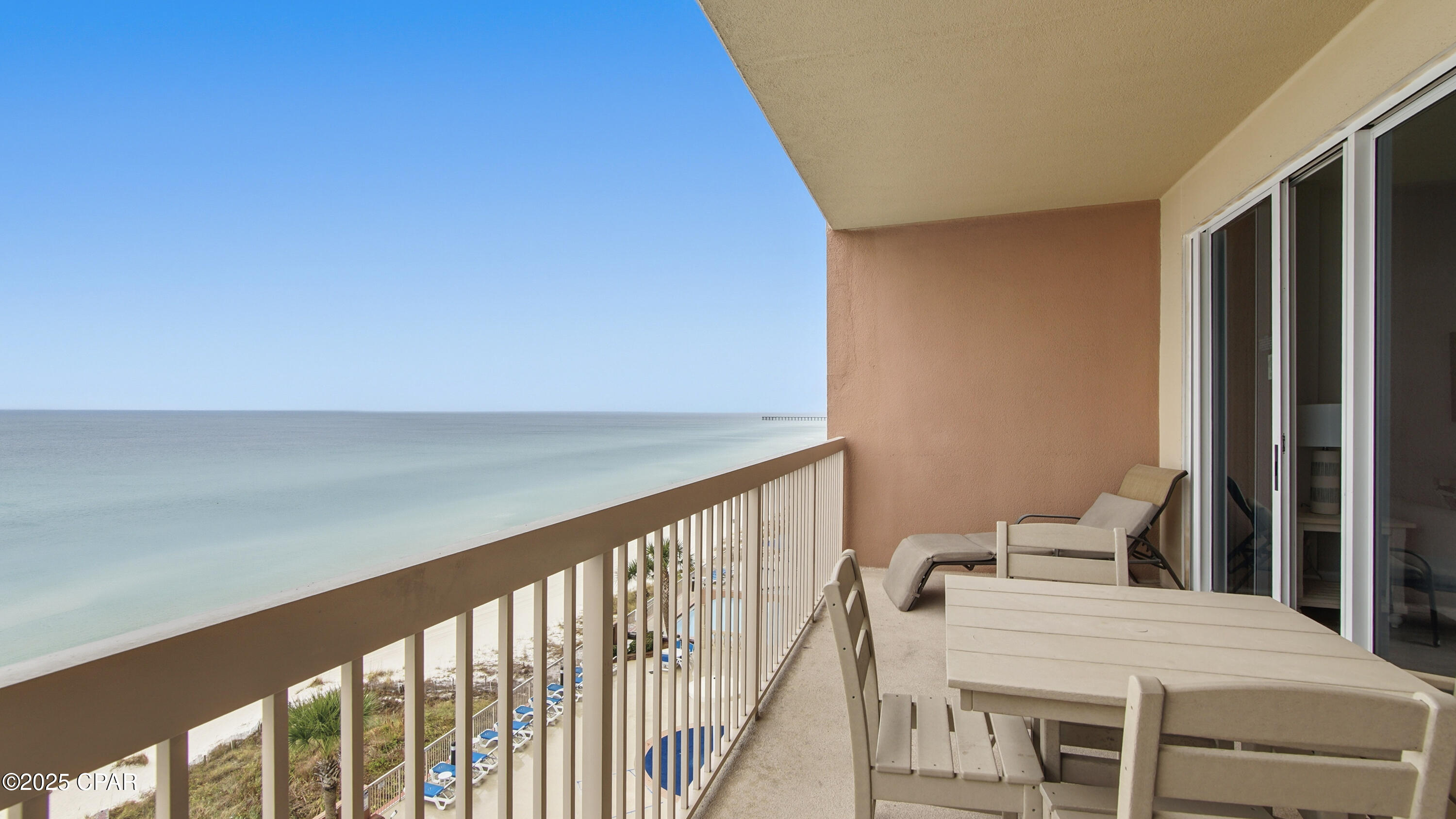 Image 31 For 14825 Front Beach Road Unit #903