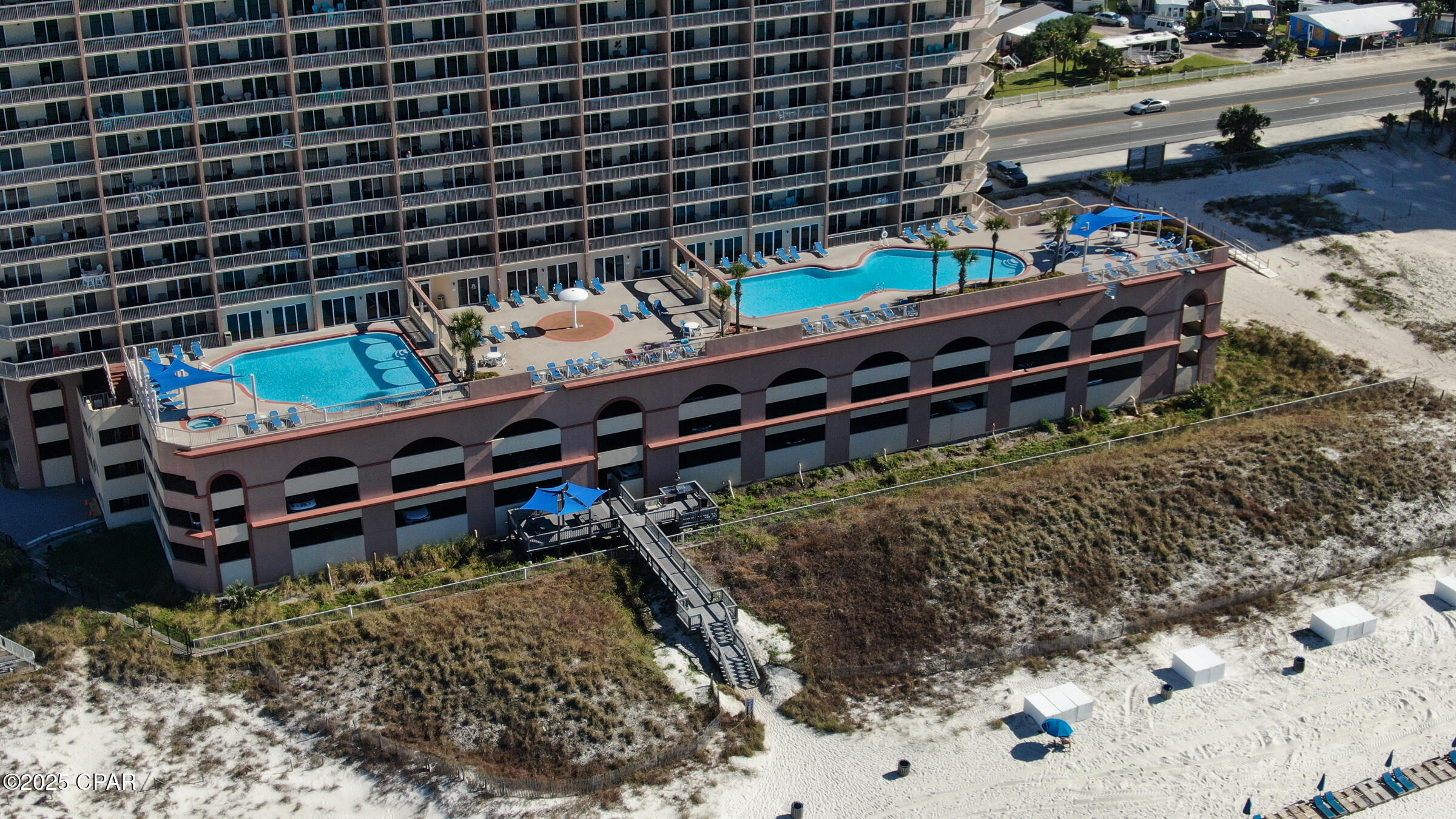 Image 32 For 14825 Front Beach Road 903