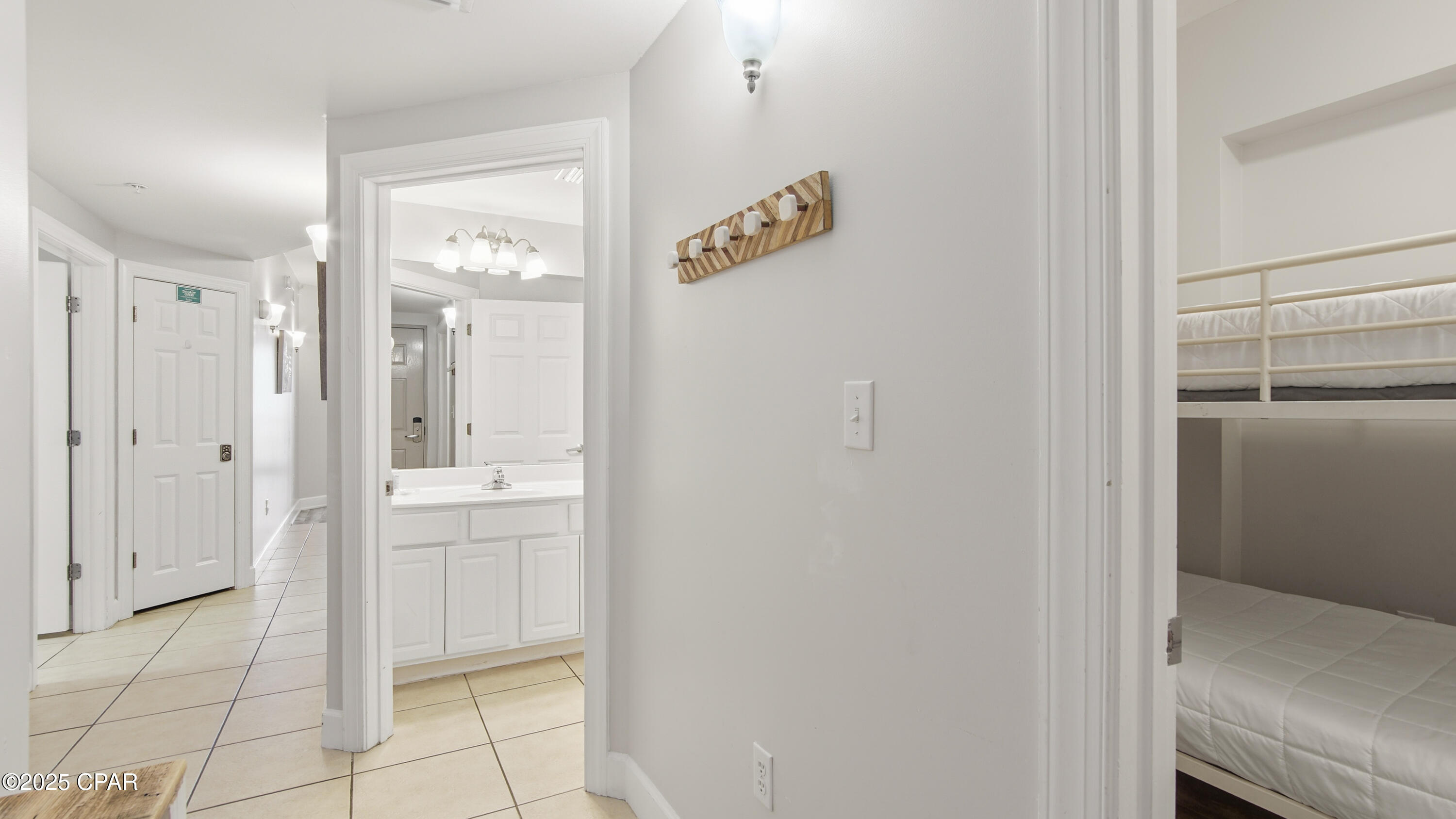 Image 4 For 14825 Front Beach Road Unit #903