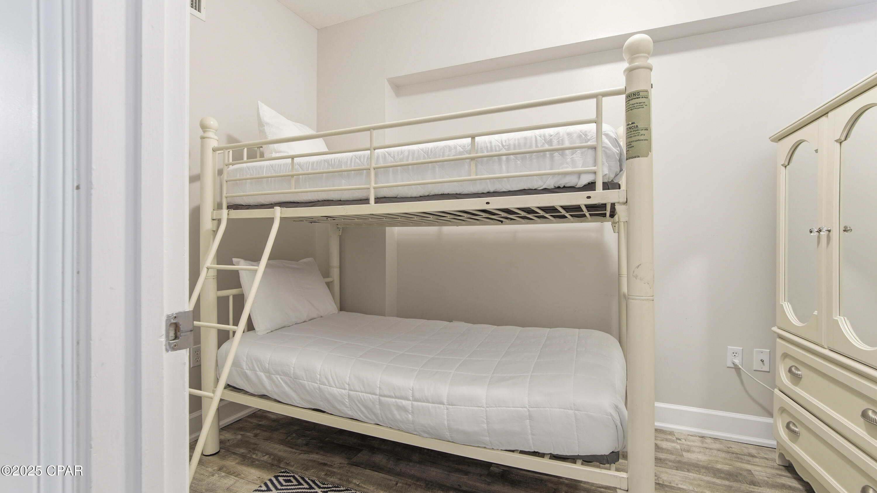 Image 5 For 14825 Front Beach Road 903