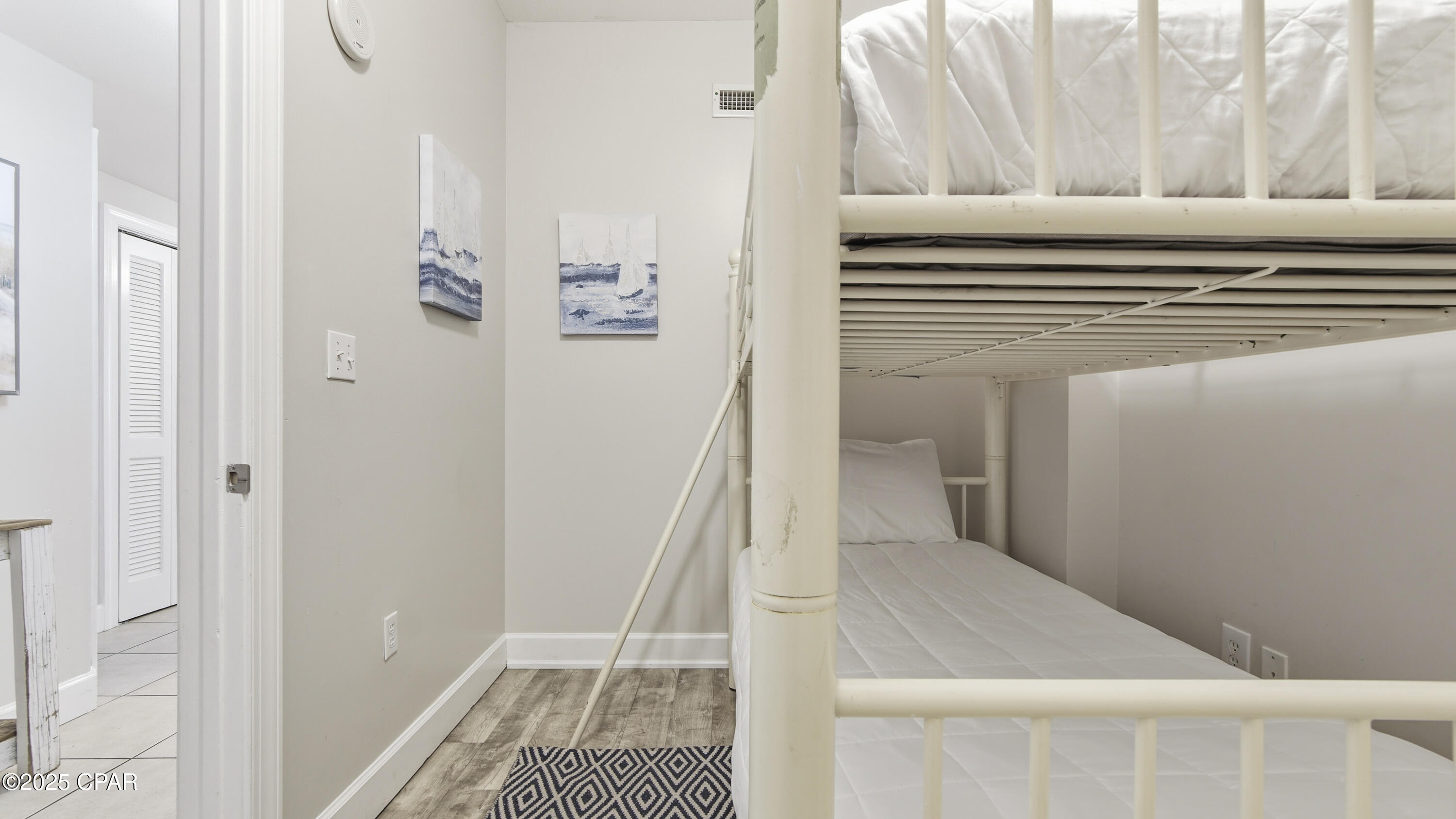 Image 6 For 14825 Front Beach Road 903