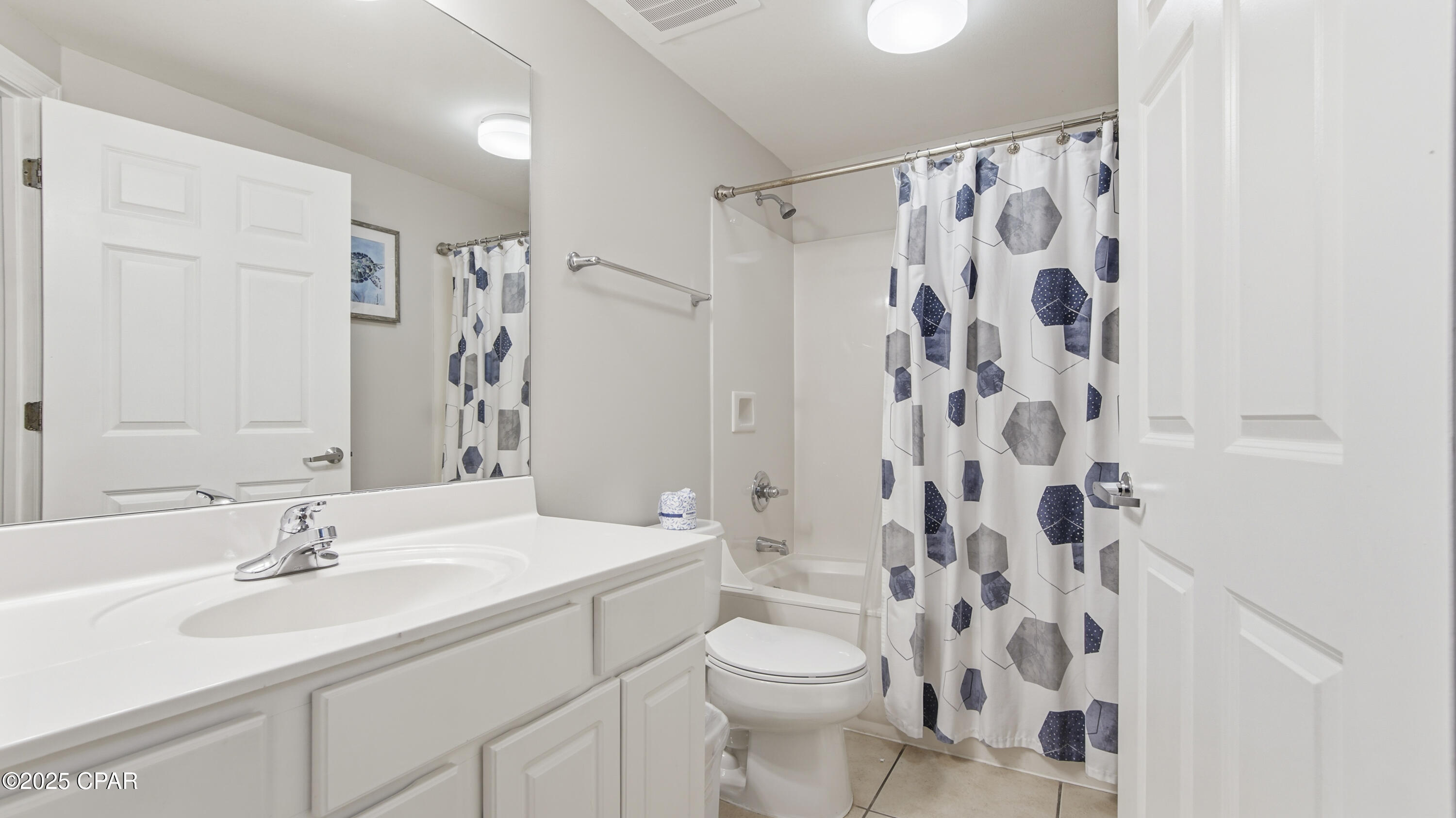 Image 7 For 14825 Front Beach Road Unit #903