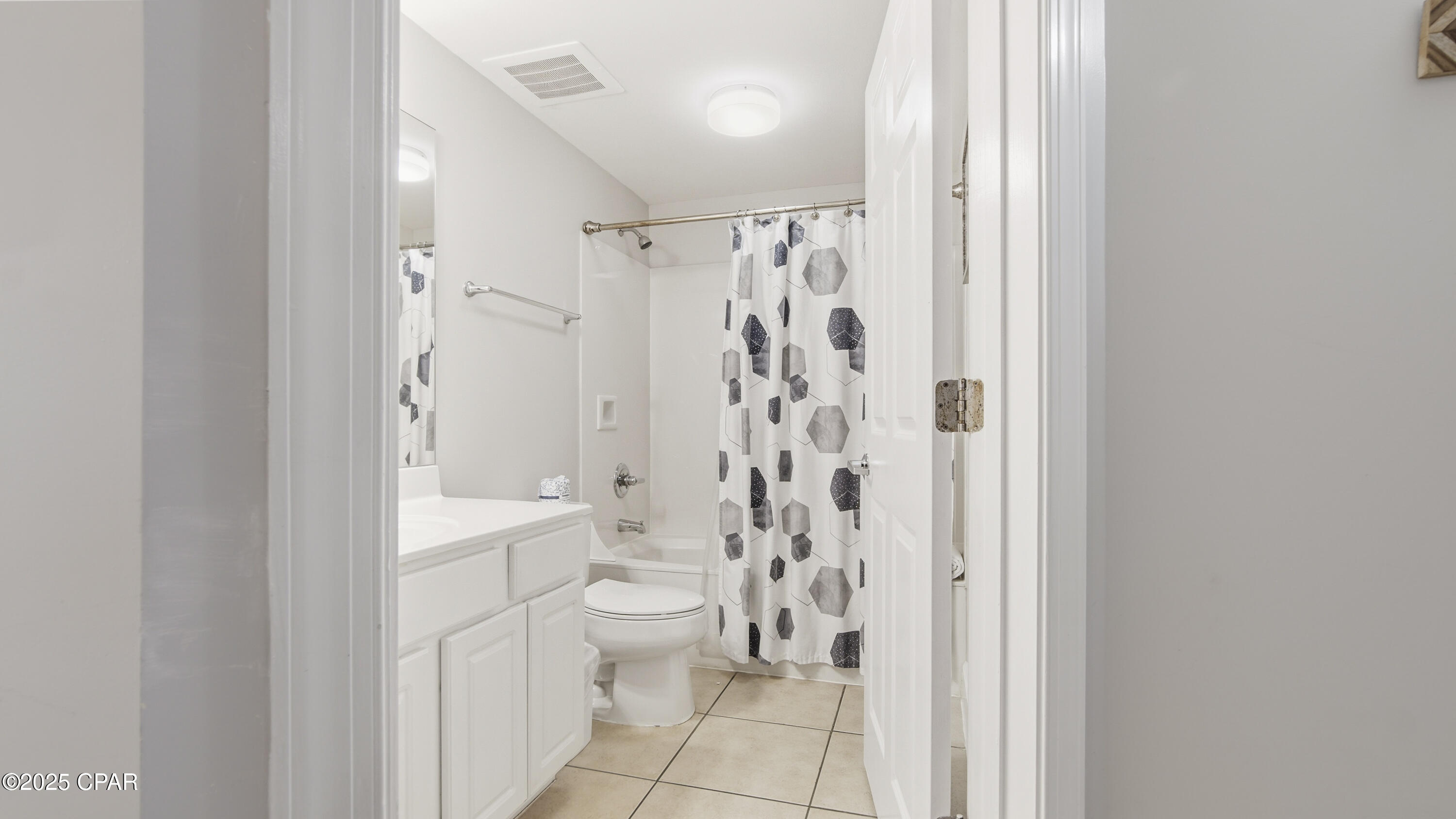Image 8 For 14825 Front Beach Road Unit #903