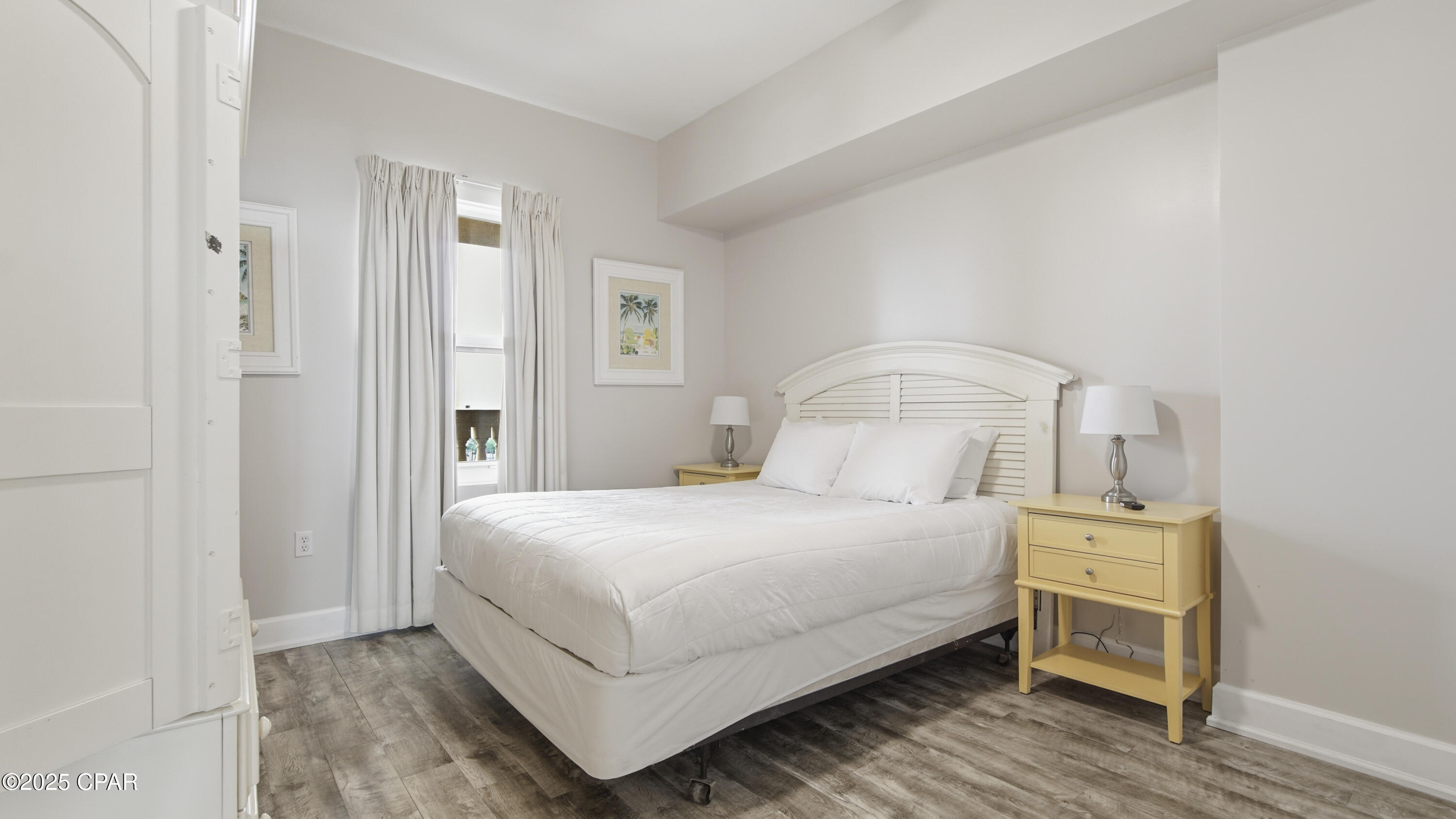 Image 9 For 14825 Front Beach Road 903