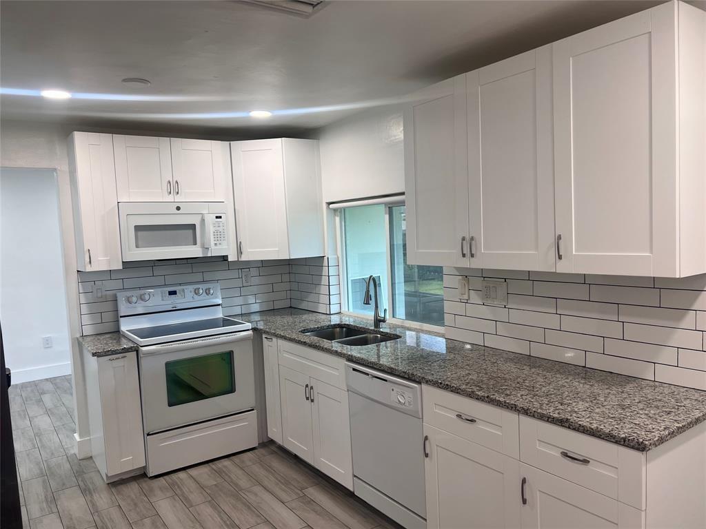 Sunrise Golf Village Sec