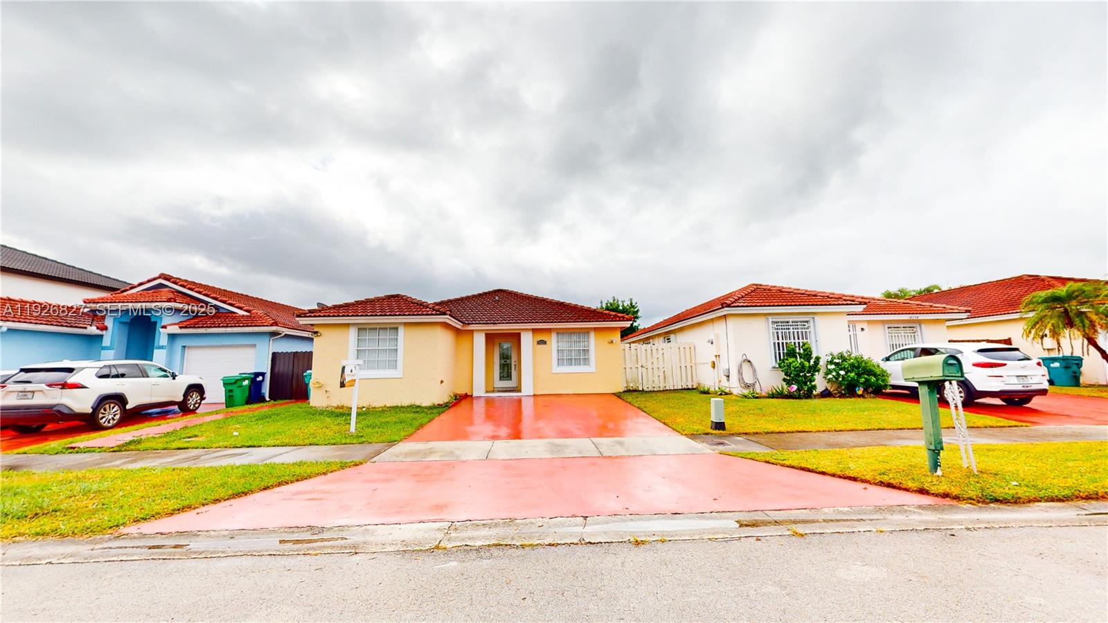 Aristotle Sub Phase II