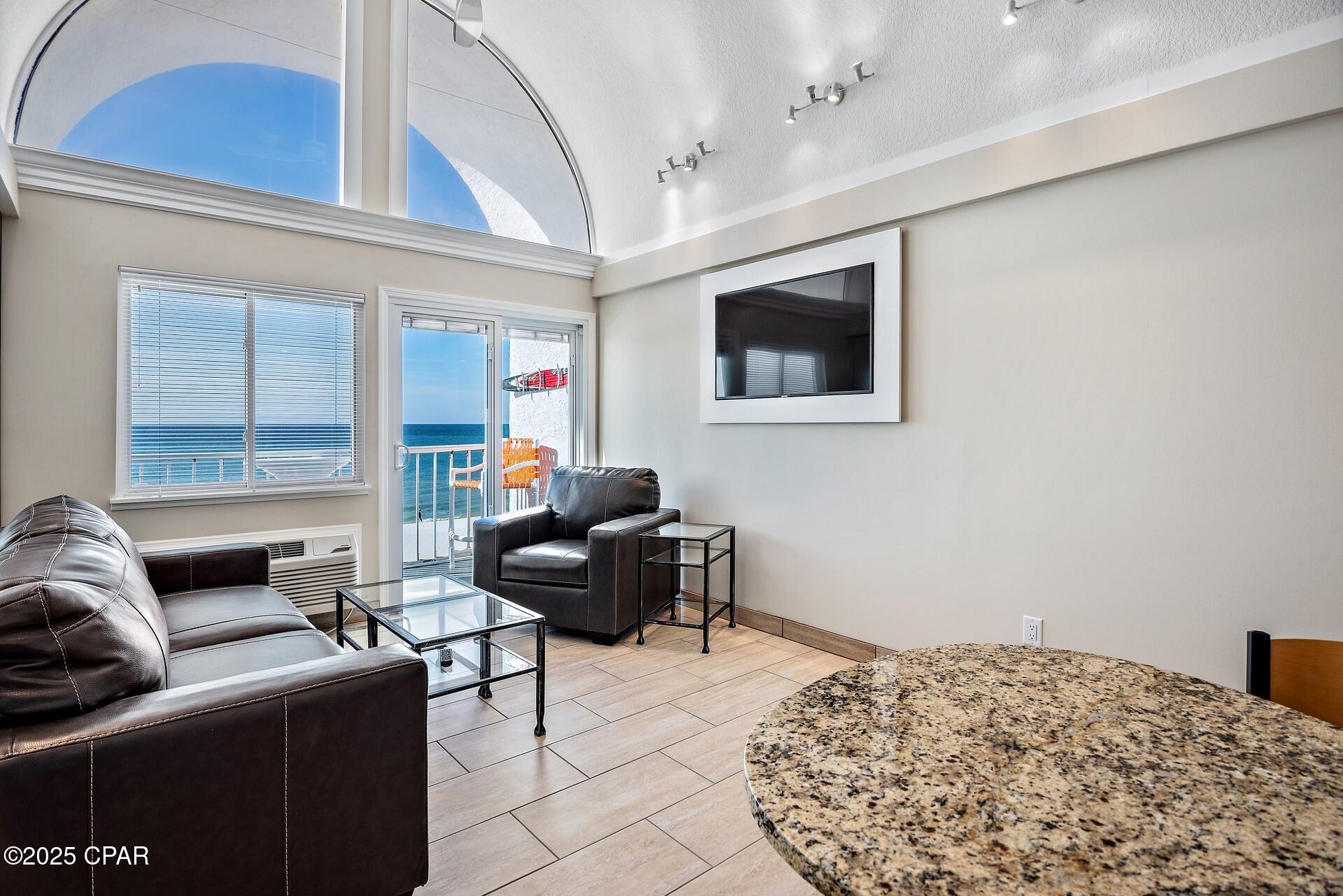 Details for 15617 Front Beach Road 325, Panama City Beach, FL 32413