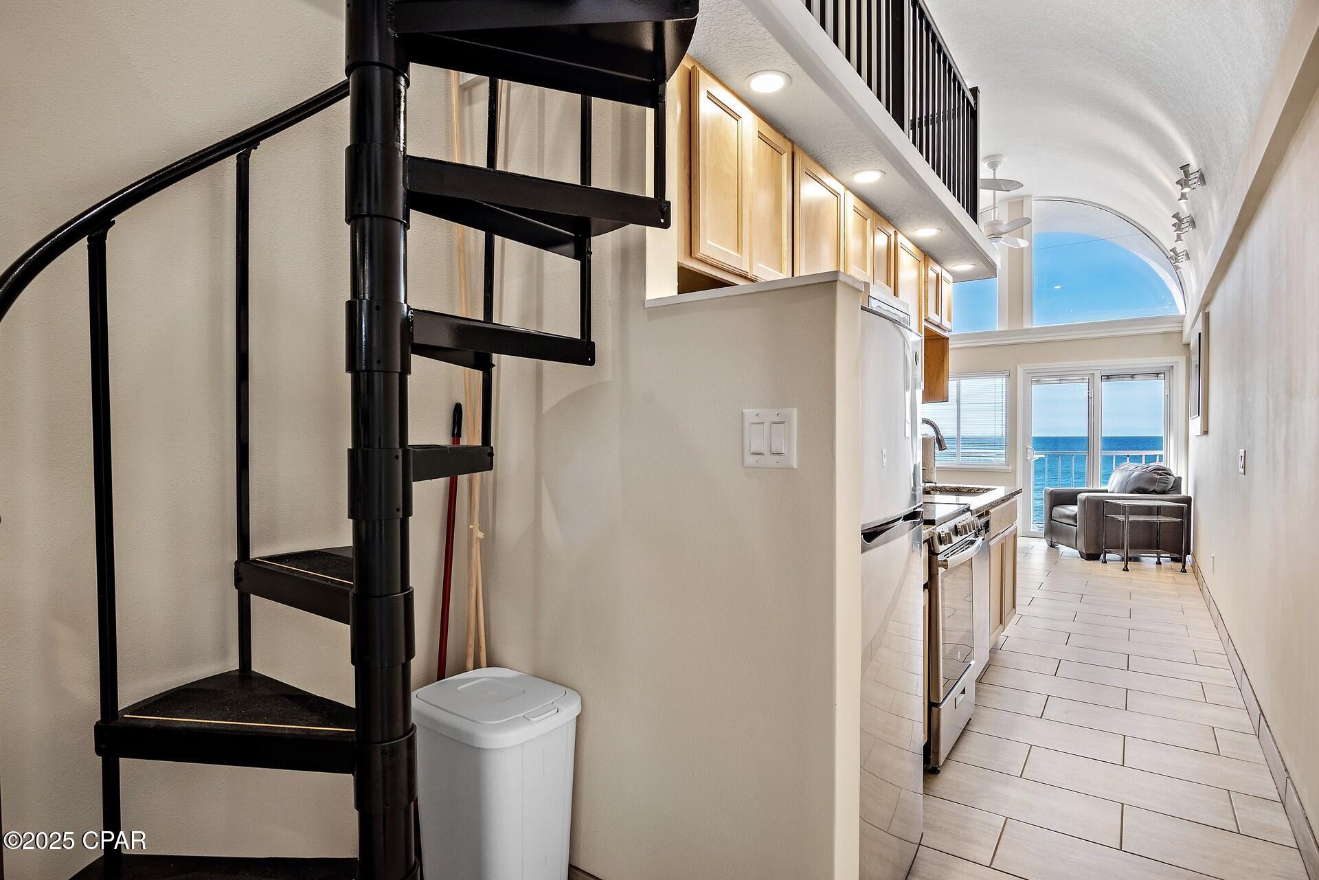 Image 10 For 15617 Front Beach Road 325