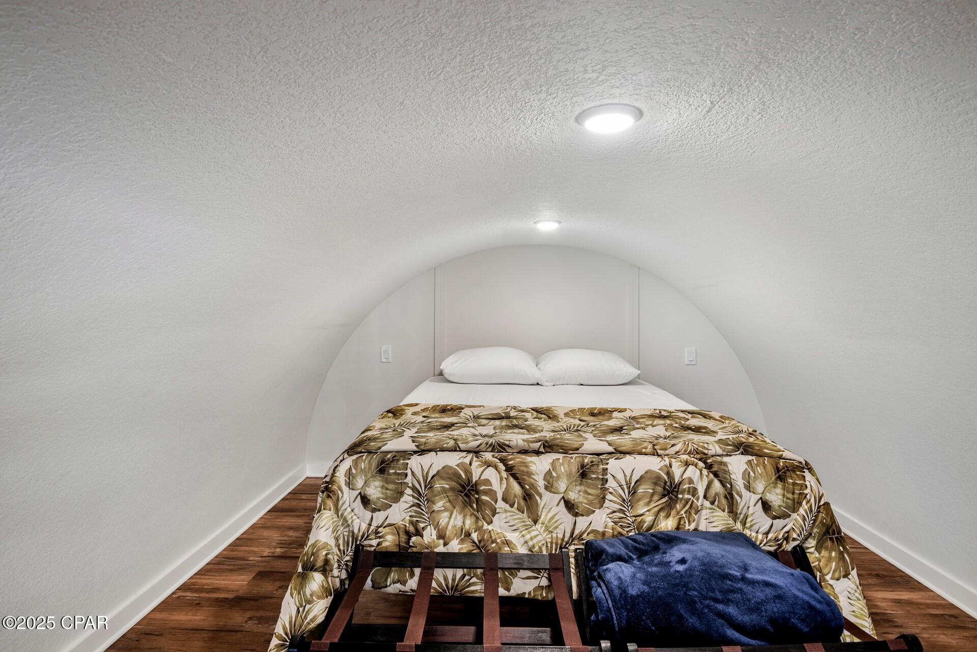 Image 11 For 15617 Front Beach Road 325