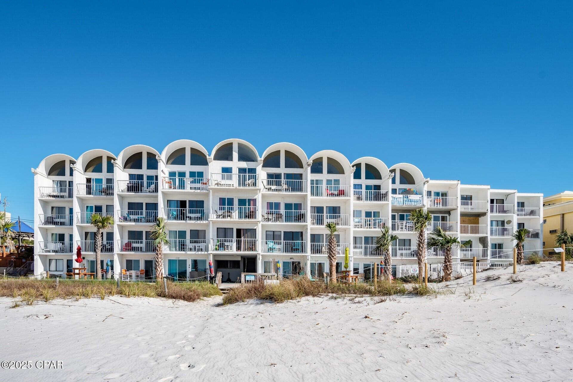 Image 13 For 15617 Front Beach Road 325