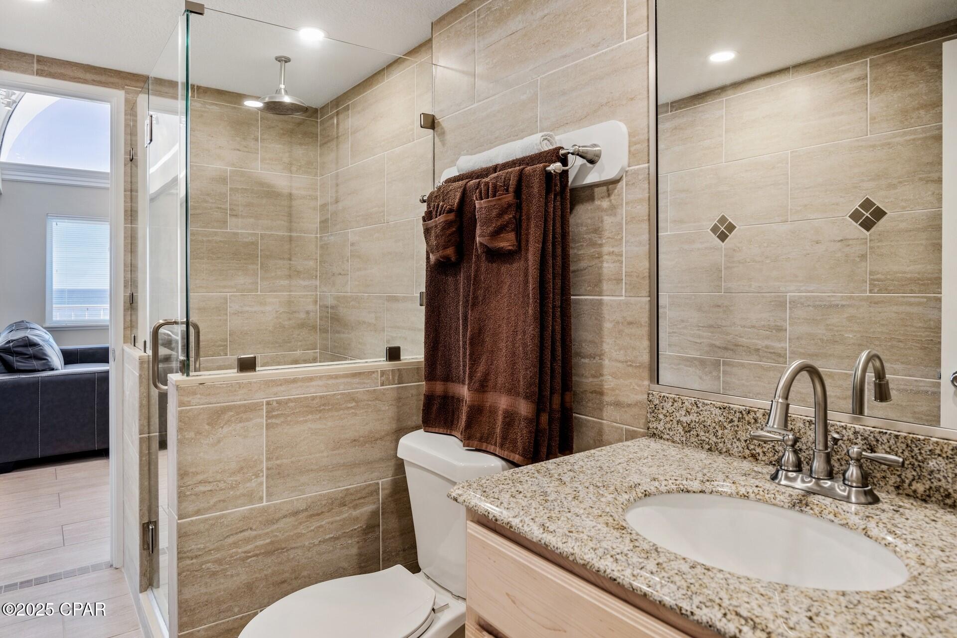 Image 3 For 15617 Front Beach Road 325